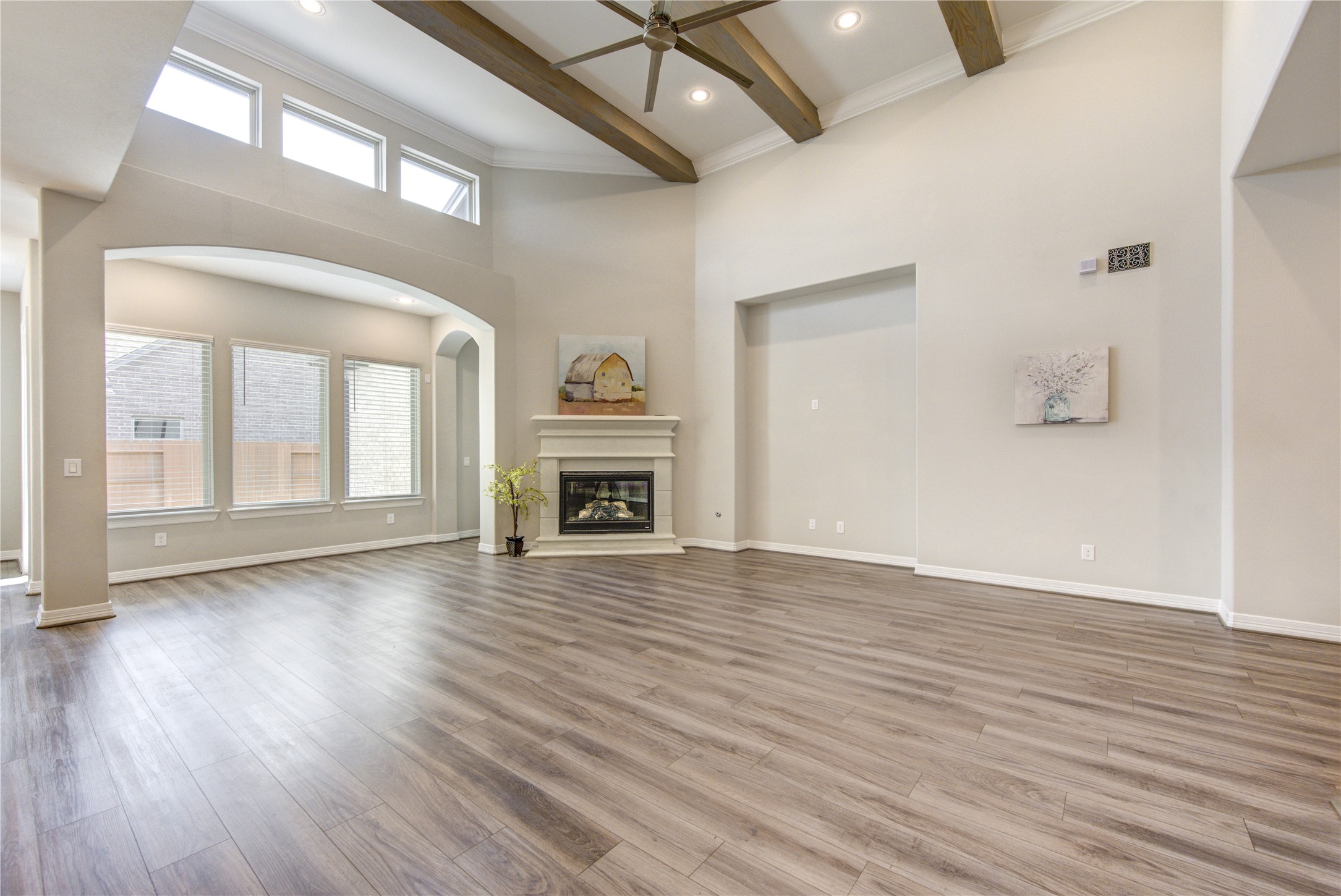 10610 Hazel Hills Drive, Cypress, TX 77433