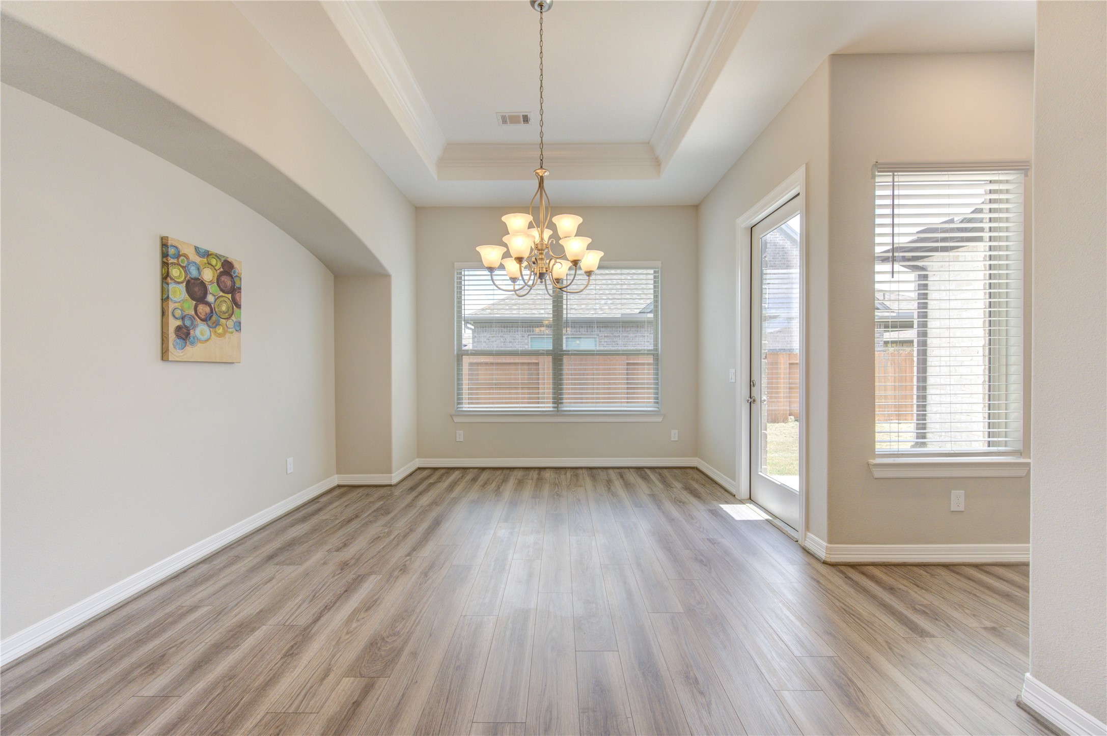 10610 Hazel Hills Drive, Cypress, TX 77433