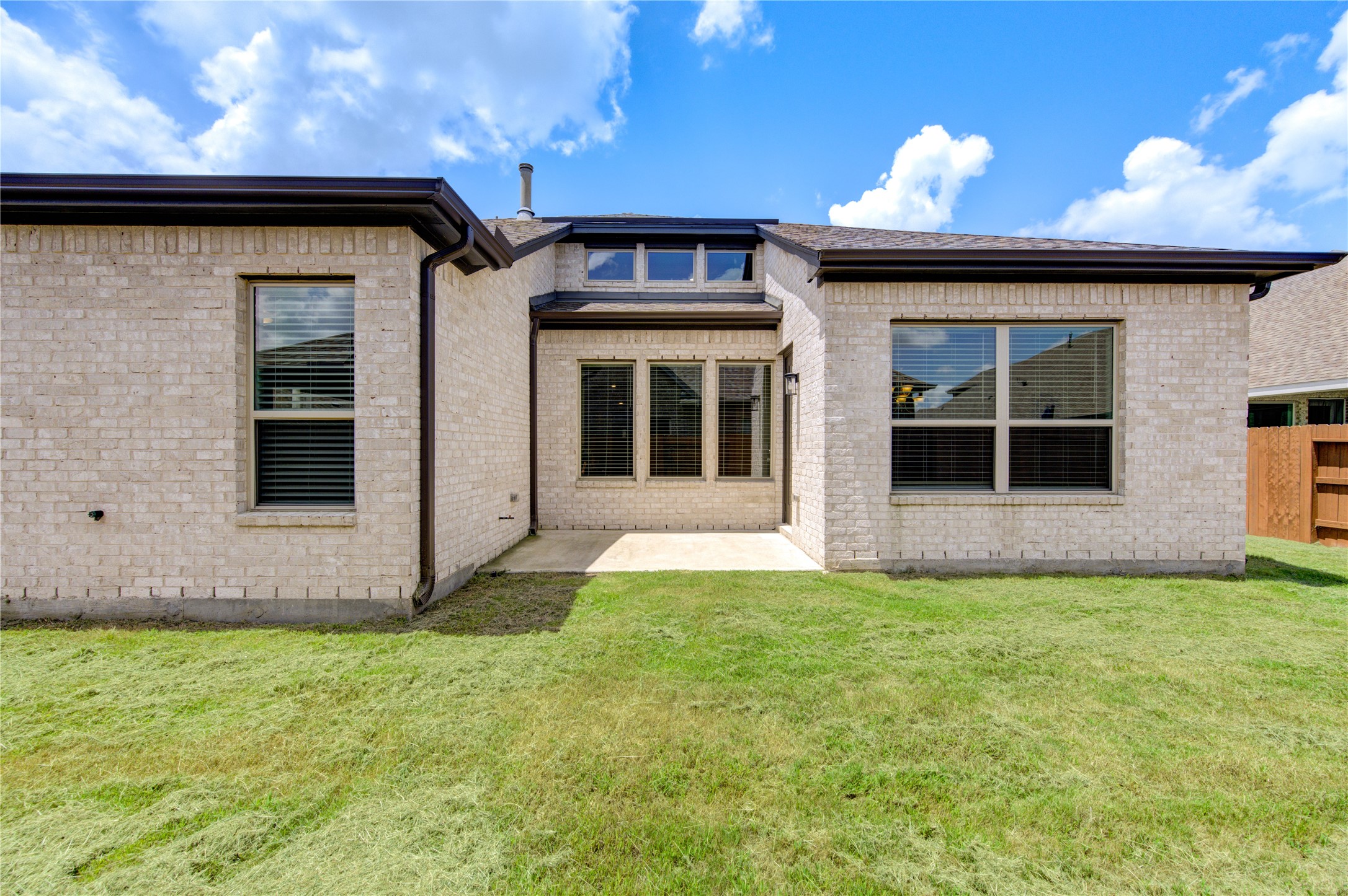 10610 Hazel Hills Drive, Cypress, TX 77433