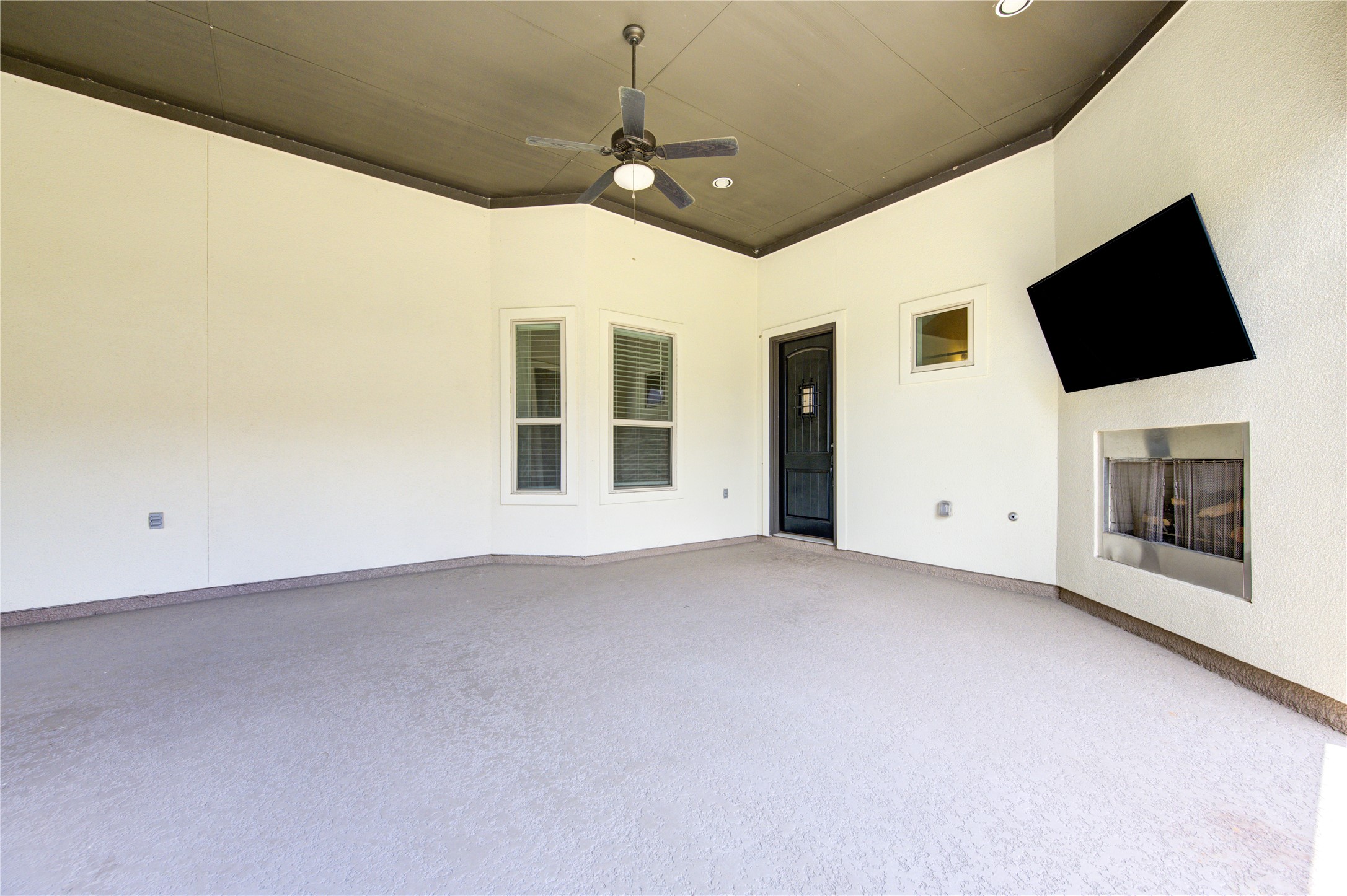 10610 Hazel Hills Drive, Cypress, TX 77433