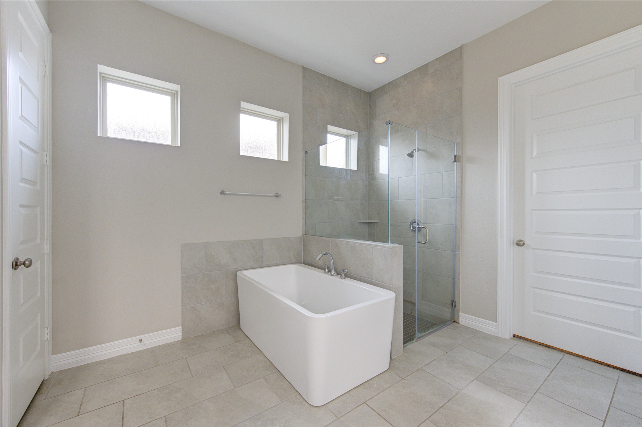 10610 Hazel Hills Drive, Cypress, TX 77433