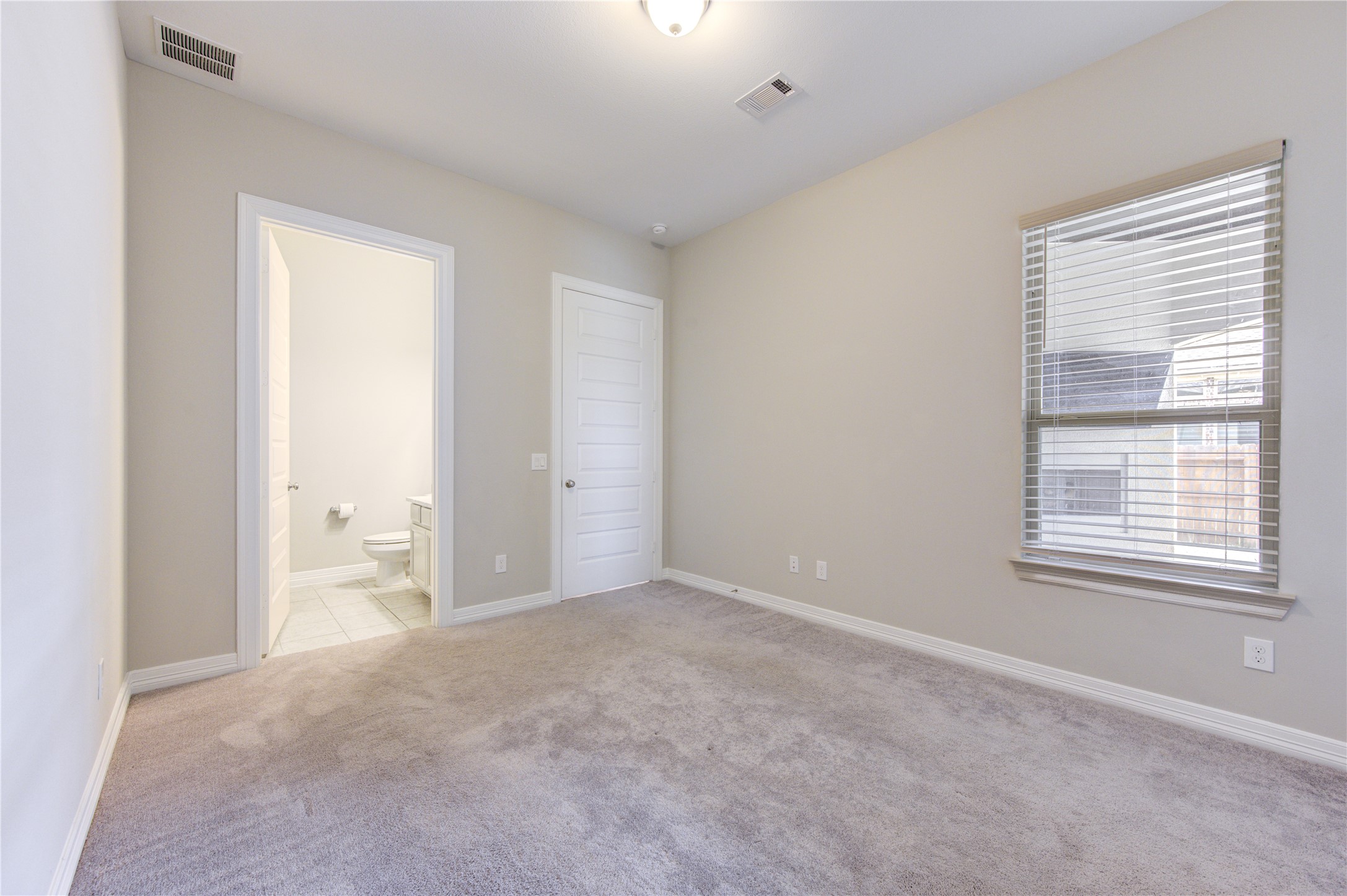 10610 Hazel Hills Drive, Cypress, TX 77433