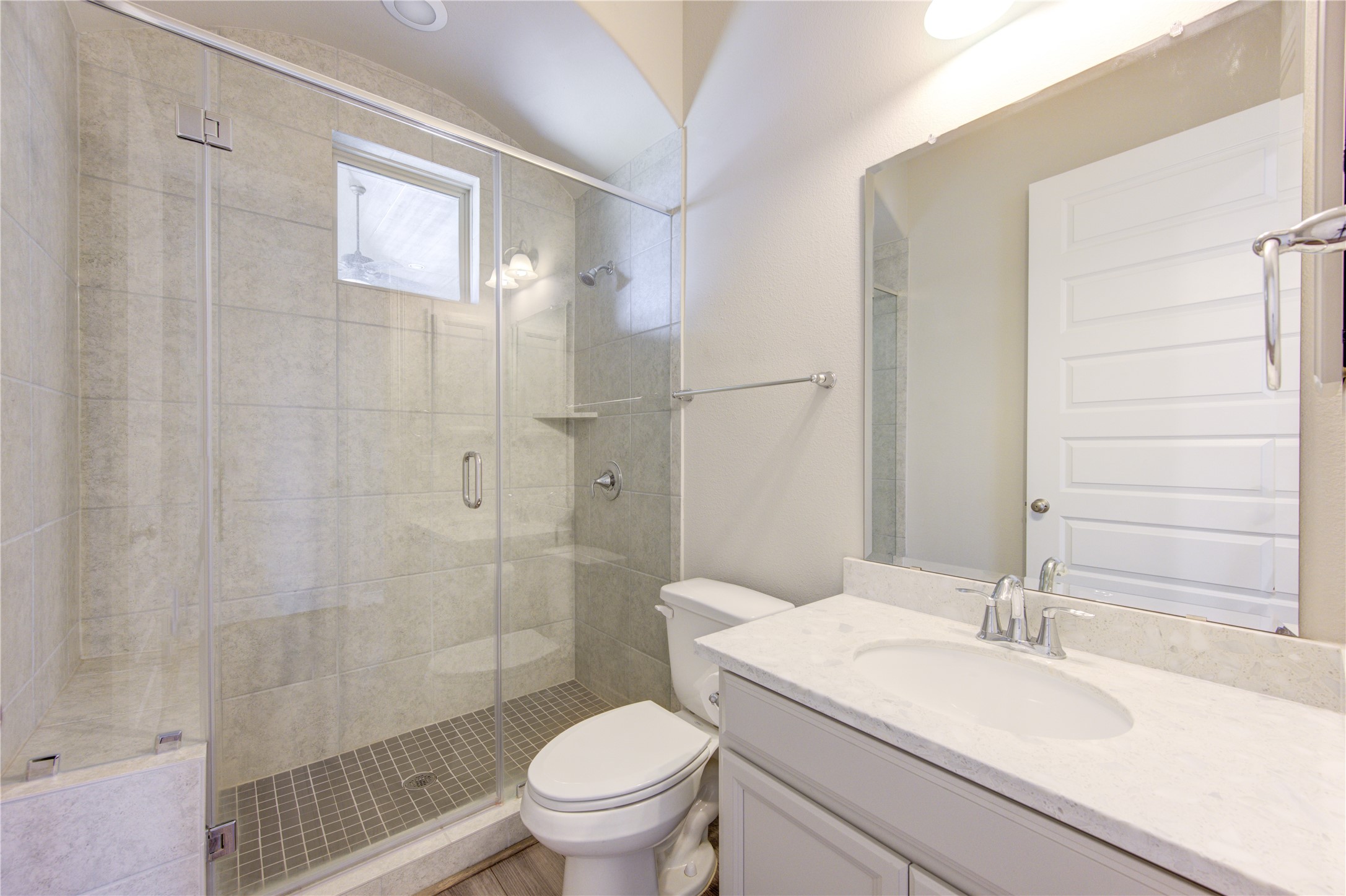 10610 Hazel Hills Drive, Cypress, TX 77433