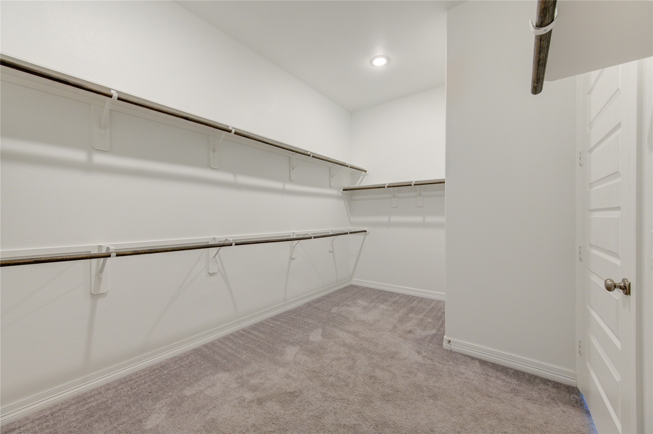 10610 Hazel Hills Drive, Cypress, TX 77433