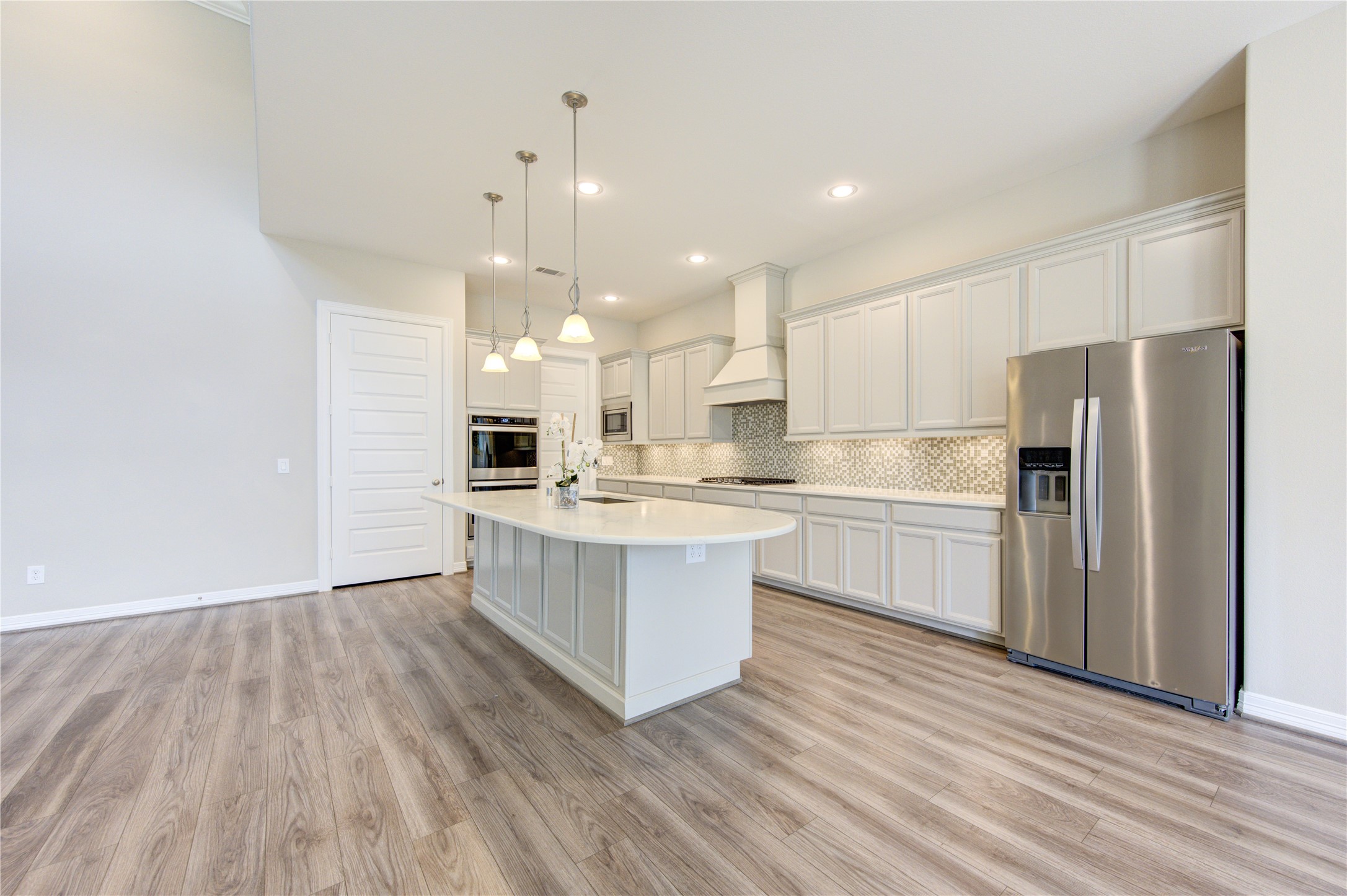 10610 Hazel Hills Drive, Cypress, TX 77433