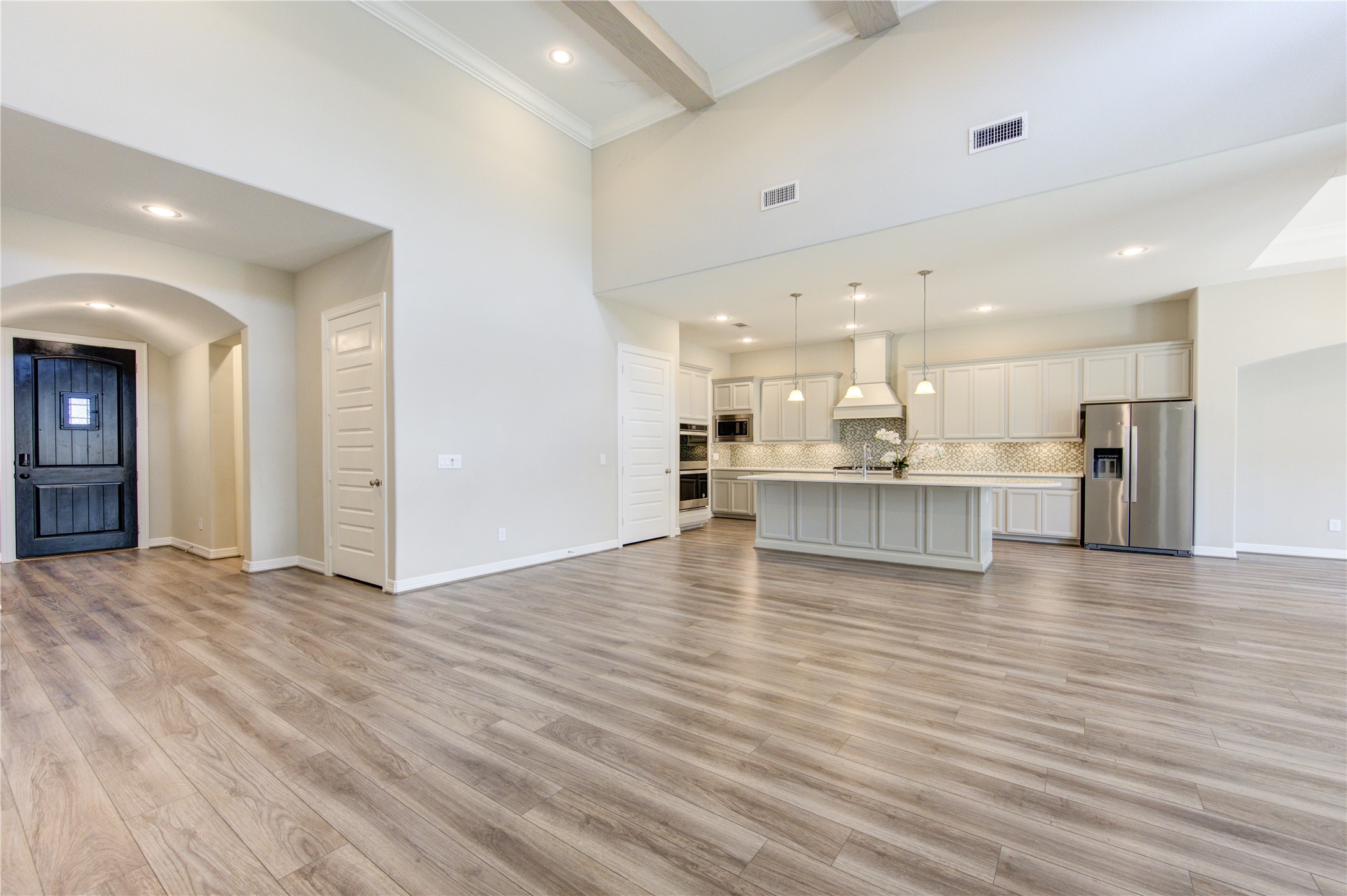 10610 Hazel Hills Drive, Cypress, TX 77433
