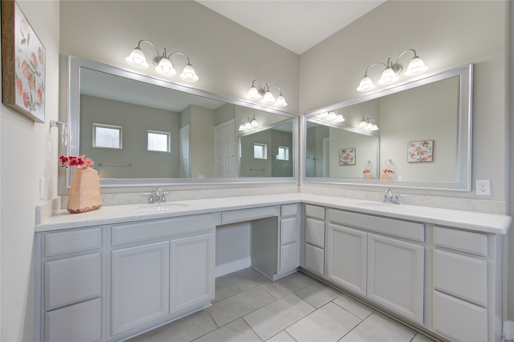 10610 Hazel Hills Drive, Cypress, TX 77433