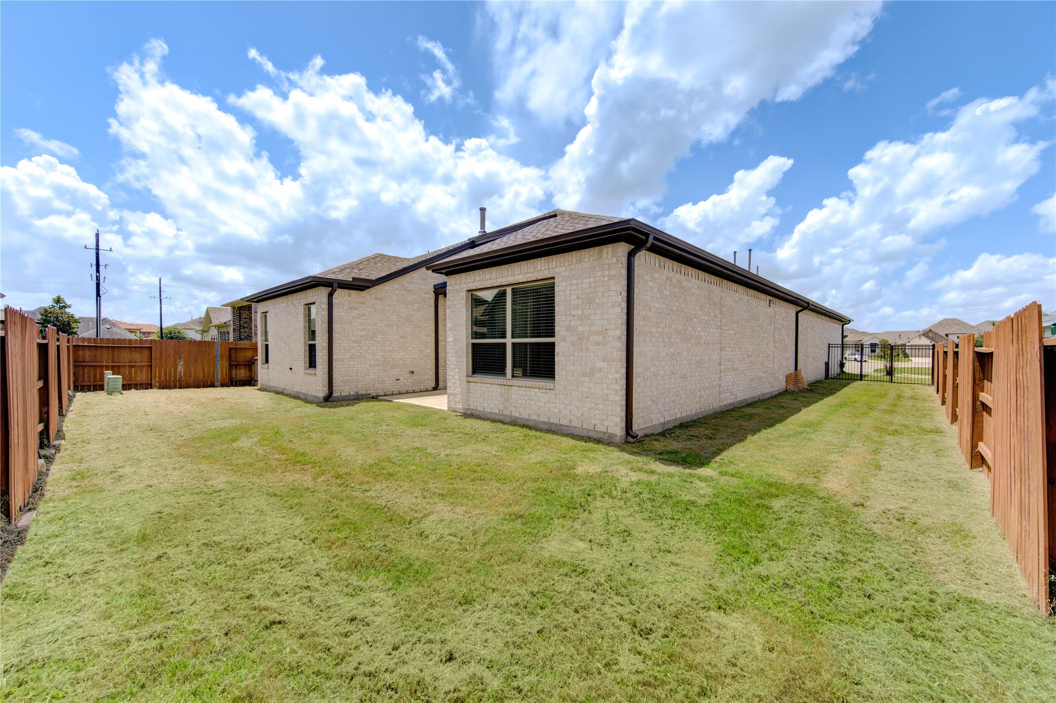 10610 Hazel Hills Drive, Cypress, TX 77433
