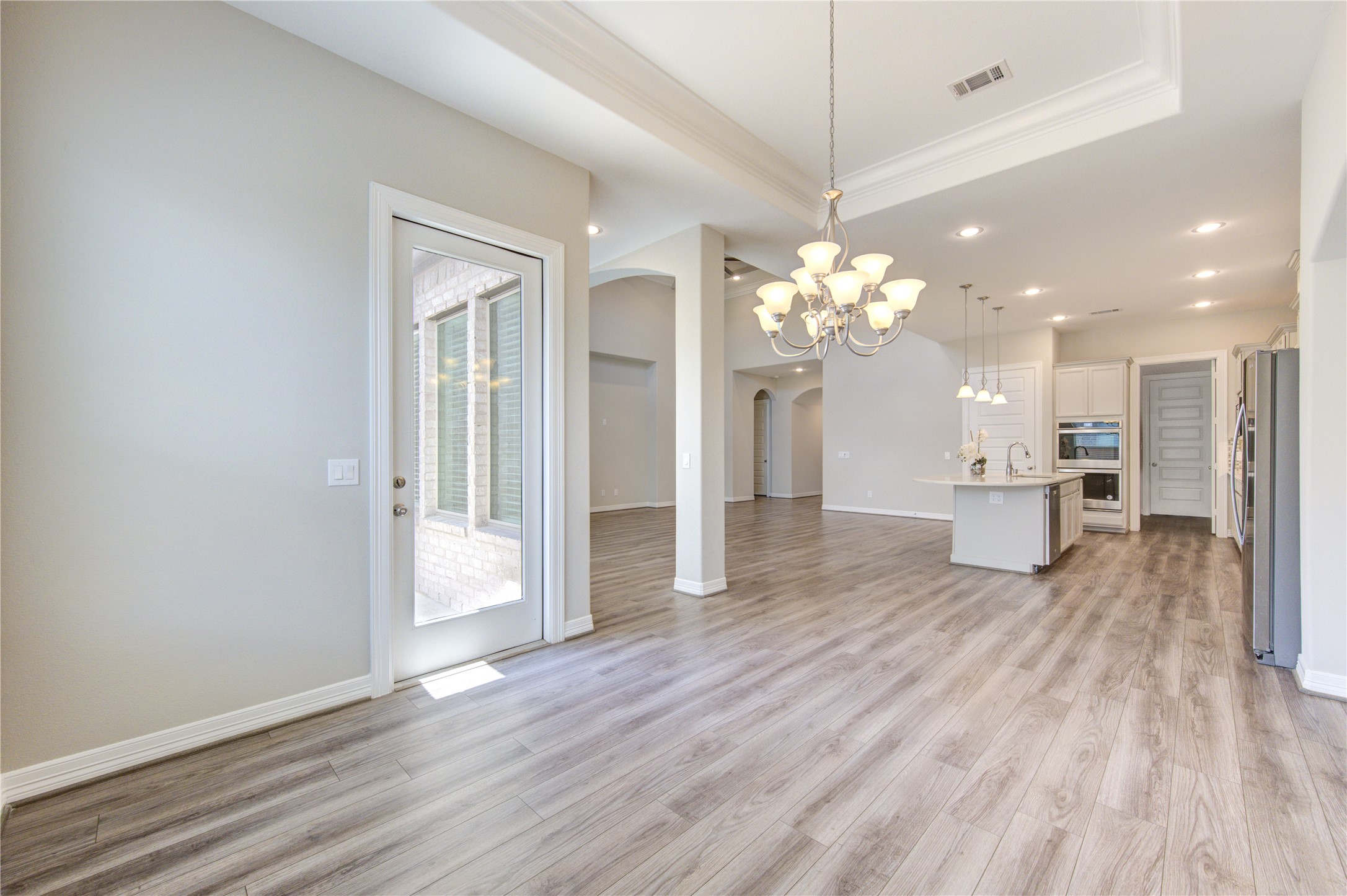 10610 Hazel Hills Drive, Cypress, TX 77433