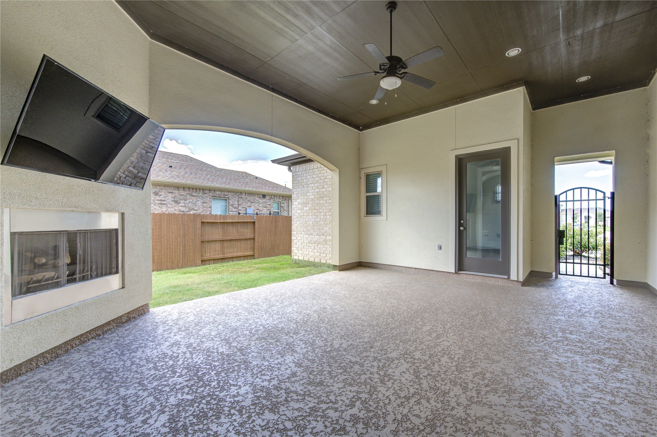 10610 Hazel Hills Drive, Cypress, TX 77433