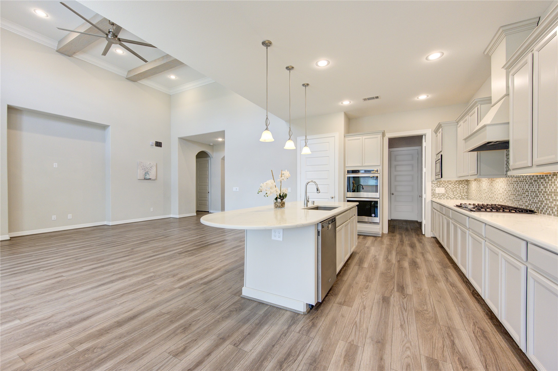 10610 Hazel Hills Drive, Cypress, TX 77433