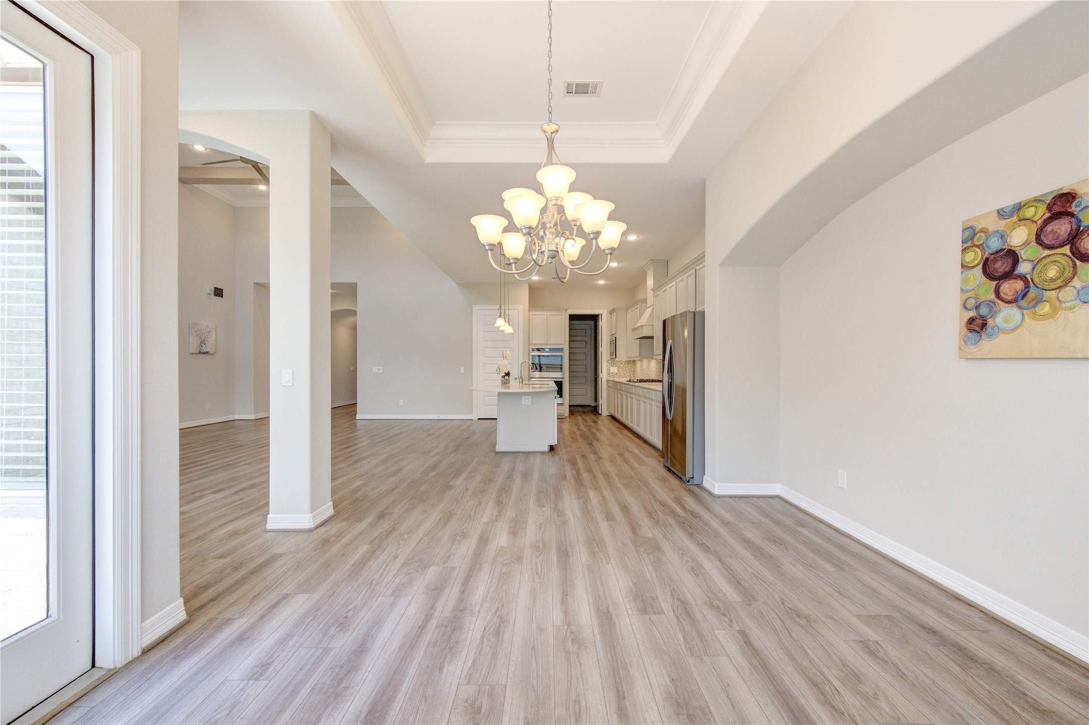 10610 Hazel Hills Drive, Cypress, TX 77433
