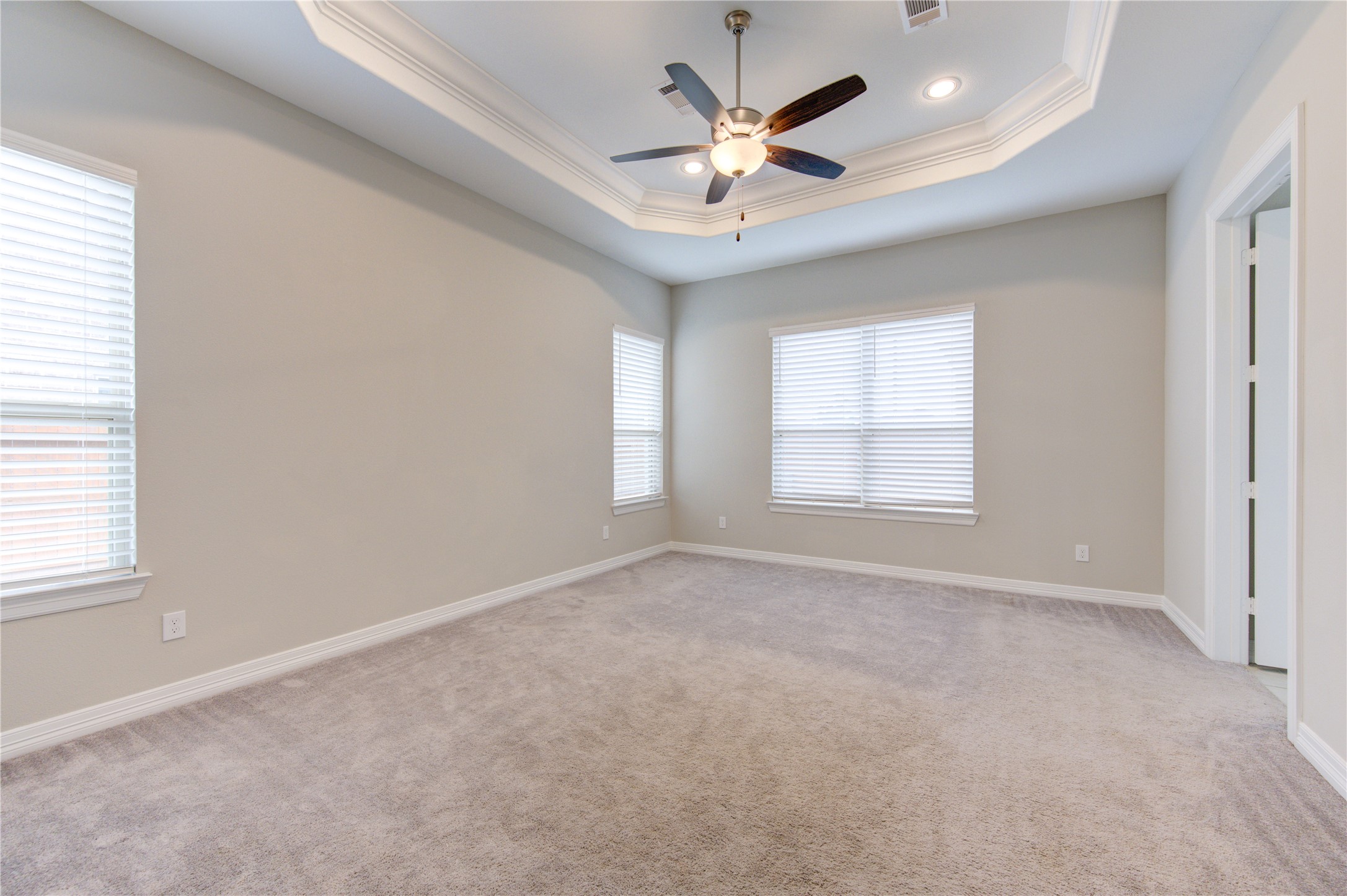 10610 Hazel Hills Drive, Cypress, TX 77433