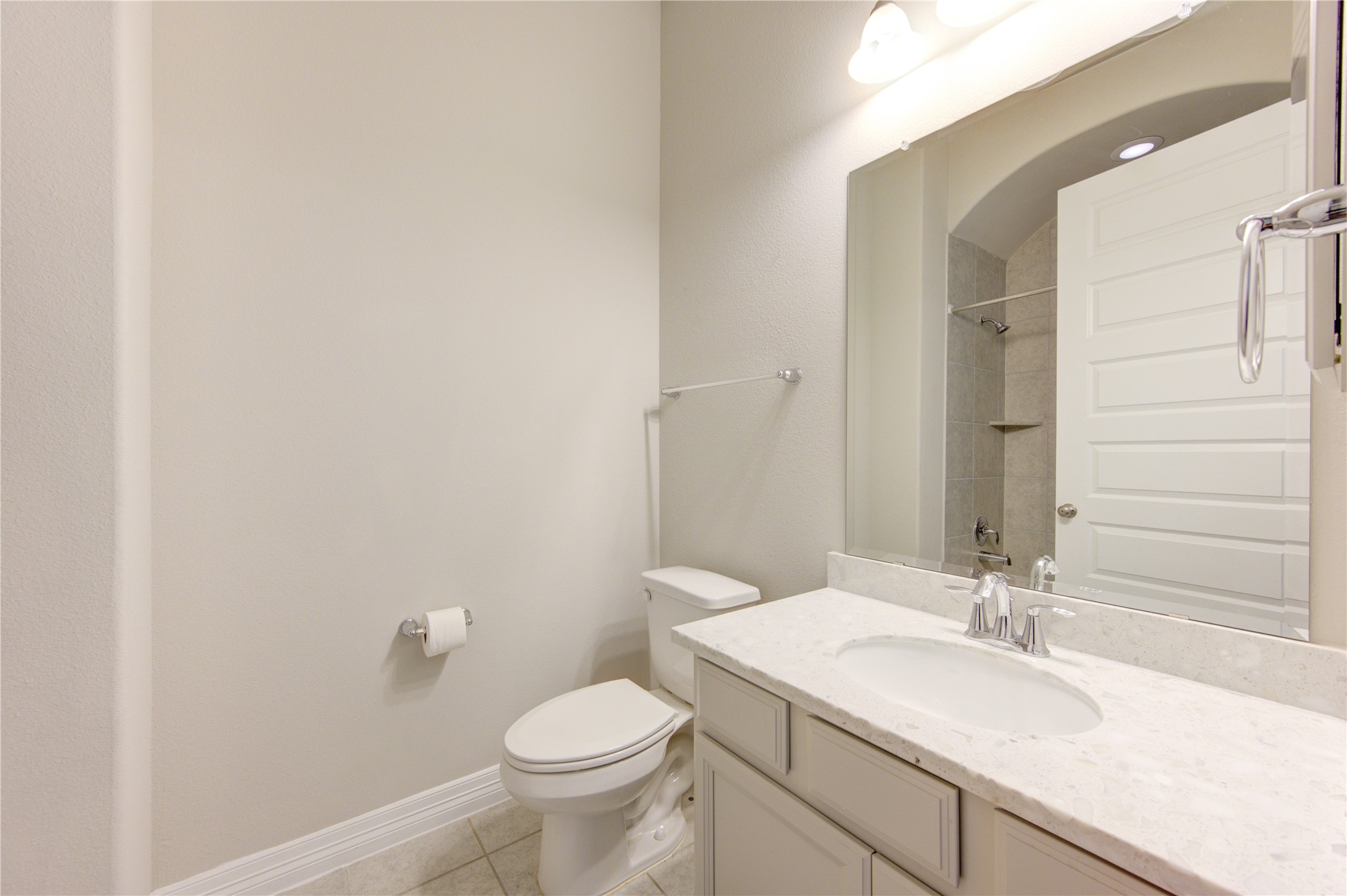 10610 Hazel Hills Drive, Cypress, TX 77433
