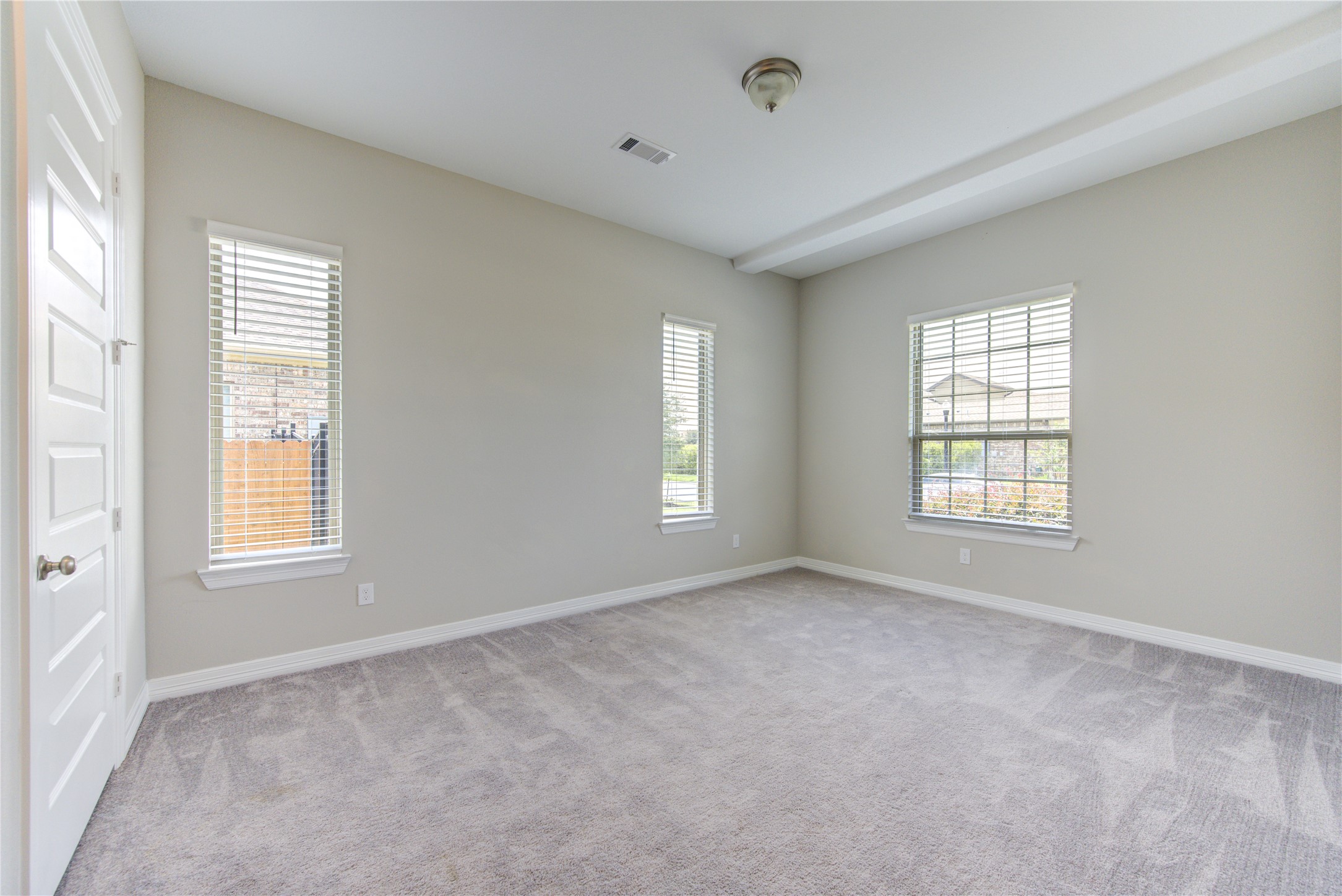 10610 Hazel Hills Drive, Cypress, TX 77433