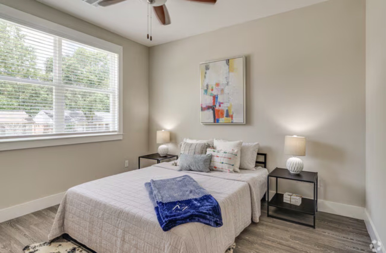 1620 Oak Tree Drive, #3101, Houston, TX 77080