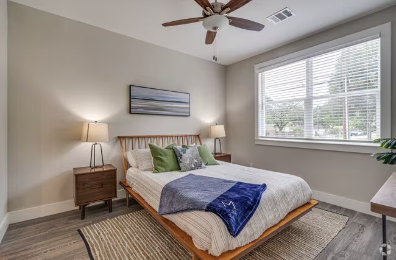 1620 Oak Tree Drive, #3101, Houston, TX 77080