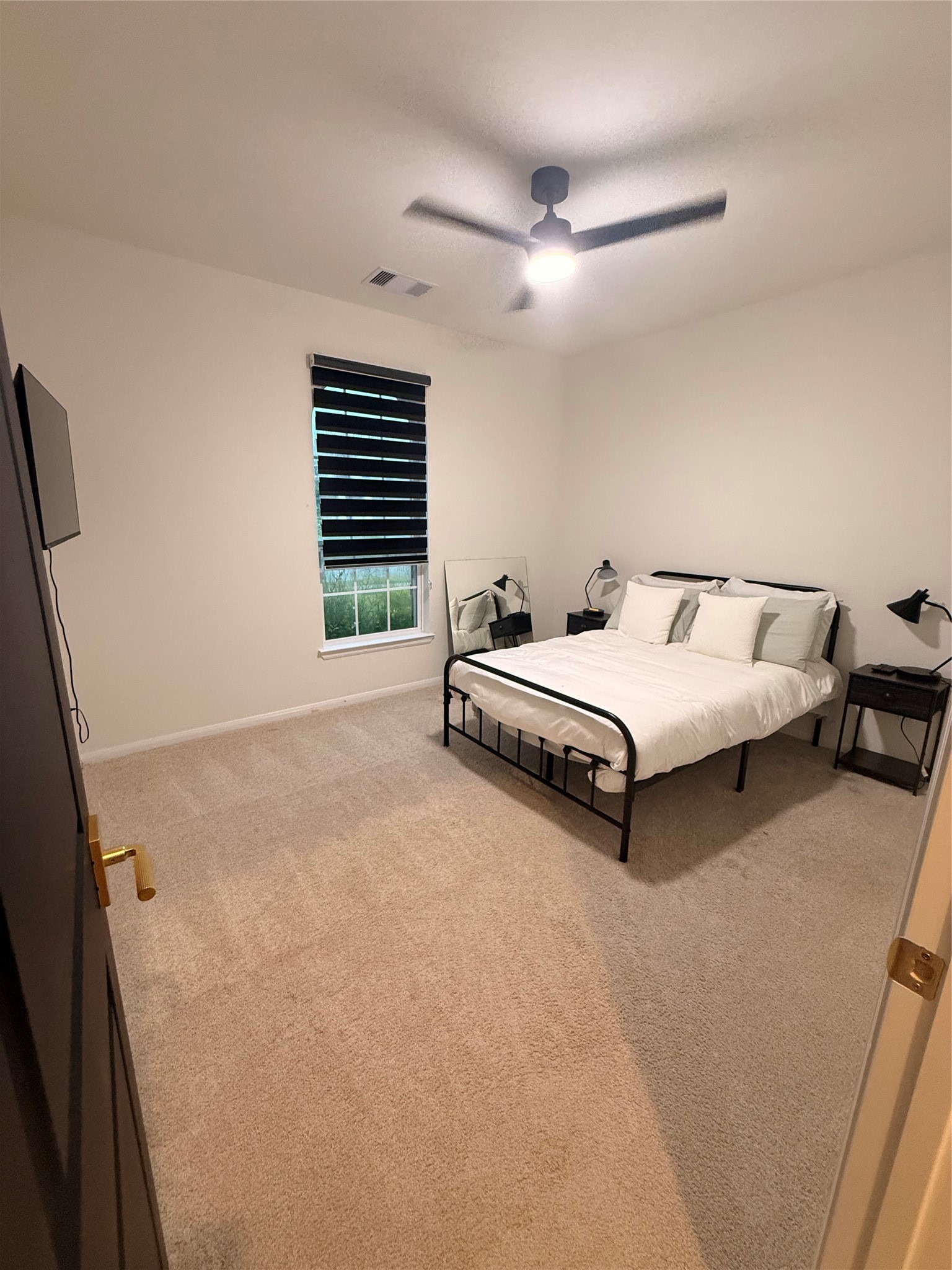 bed 3