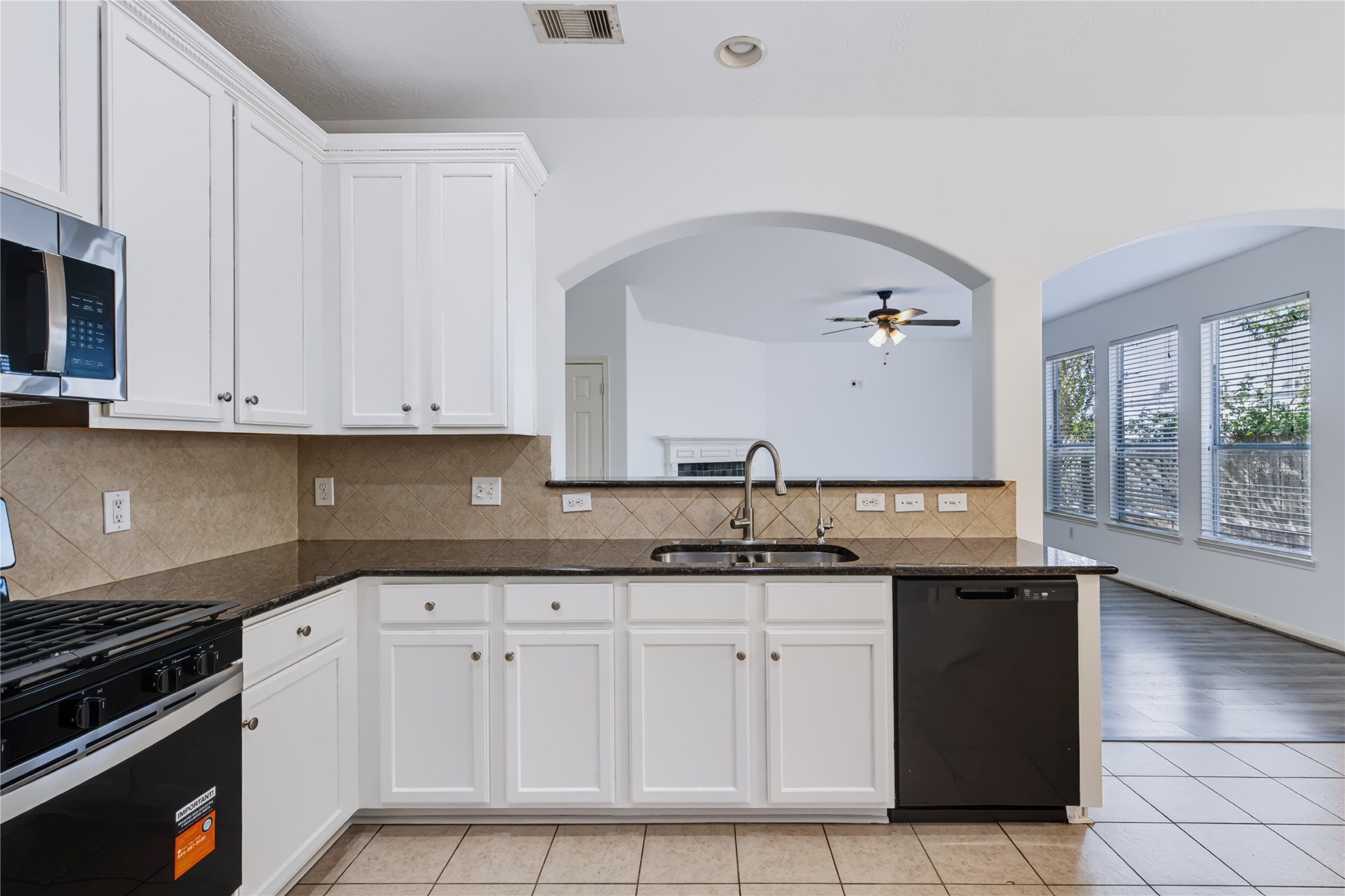 7931 Cardinal Landing Lane, Cypress, TX 77433