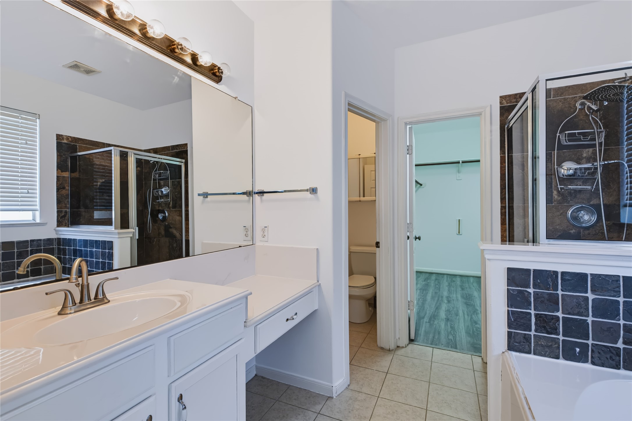 7931 Cardinal Landing Lane, Cypress, TX 77433