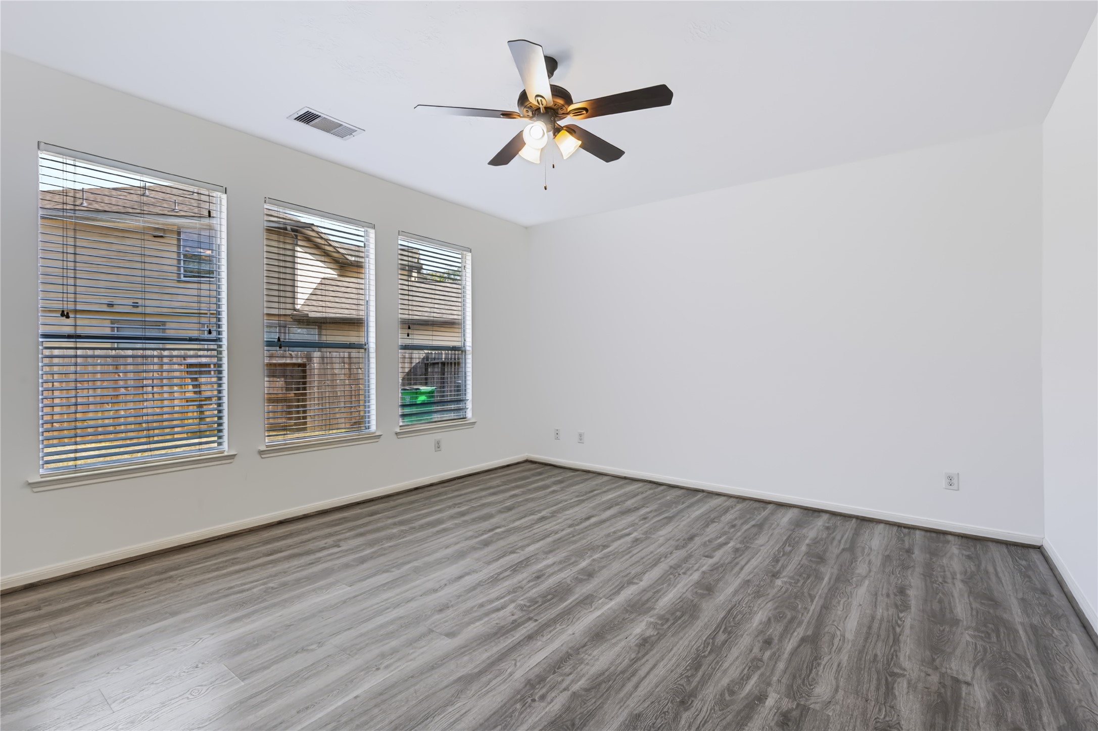 7931 Cardinal Landing Lane, Cypress, TX 77433