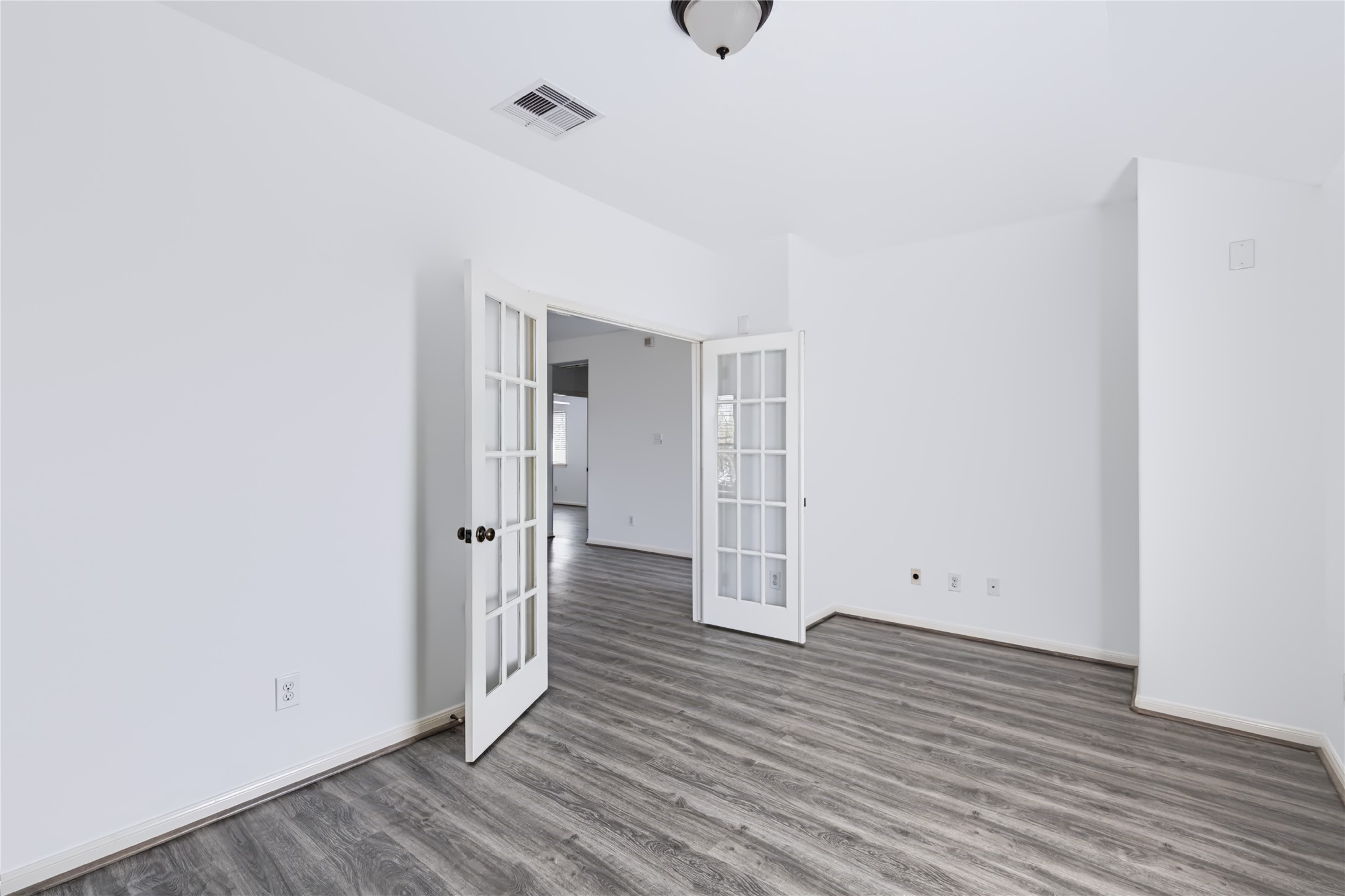 7931 Cardinal Landing Lane, Cypress, TX 77433