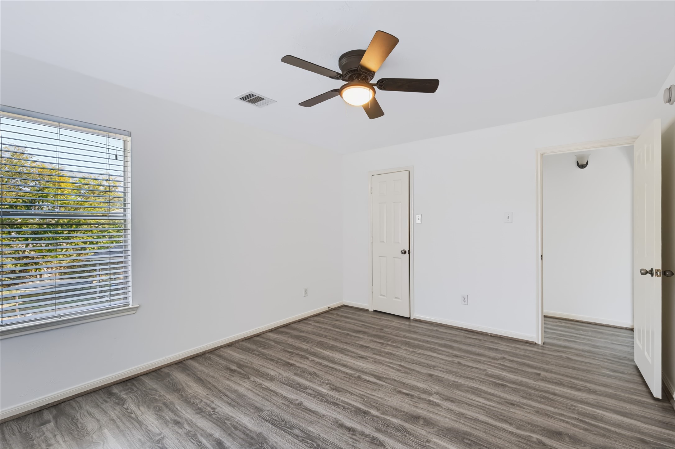 7931 Cardinal Landing Lane, Cypress, TX 77433