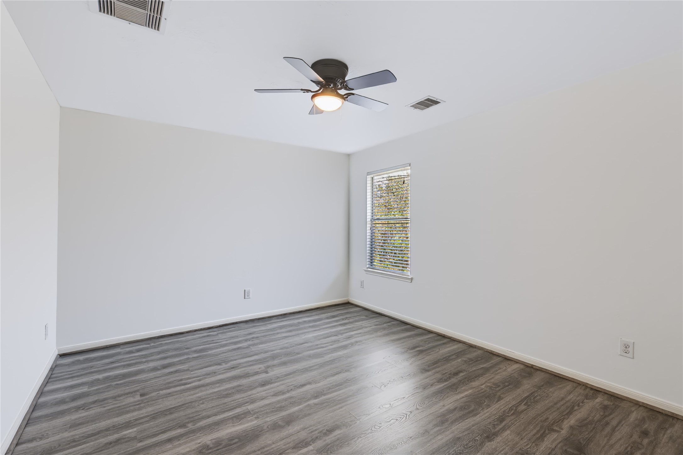 7931 Cardinal Landing Lane, Cypress, TX 77433
