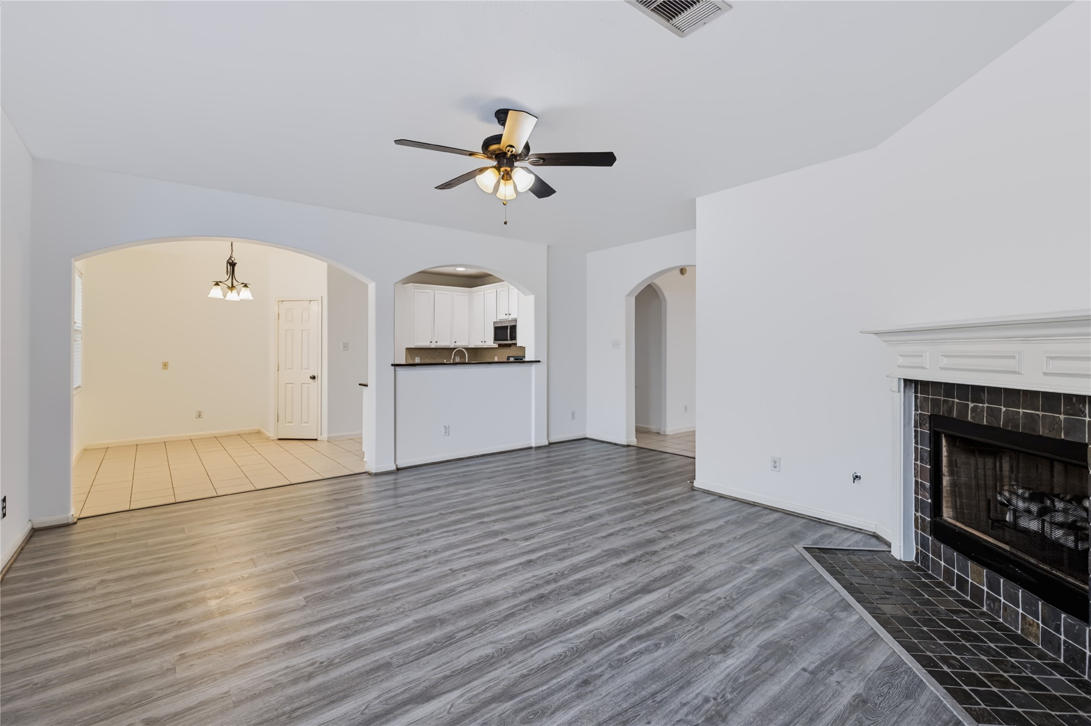 7931 Cardinal Landing Lane, Cypress, TX 77433