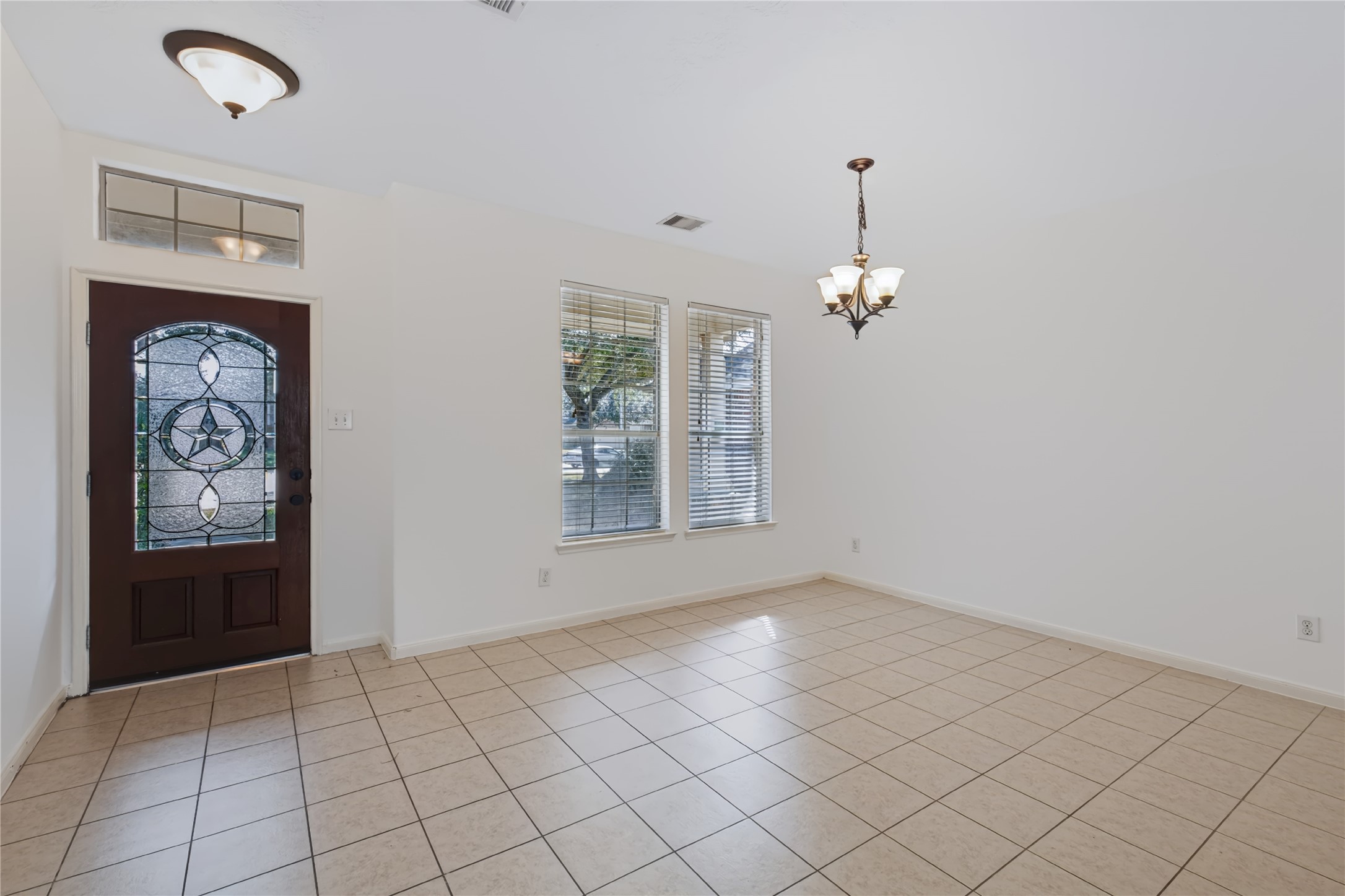 7931 Cardinal Landing Lane, Cypress, TX 77433