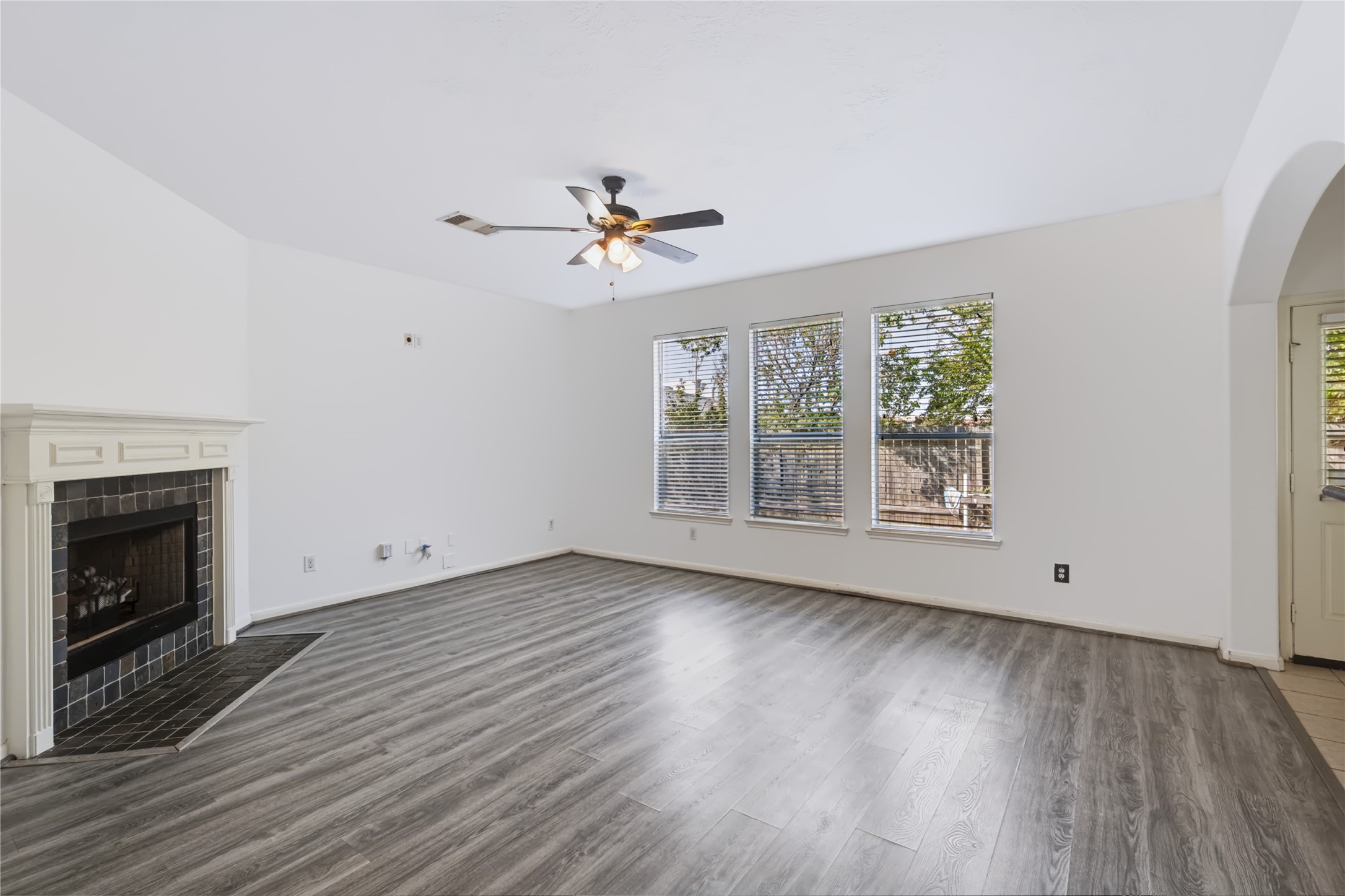 7931 Cardinal Landing Lane, Cypress, TX 77433