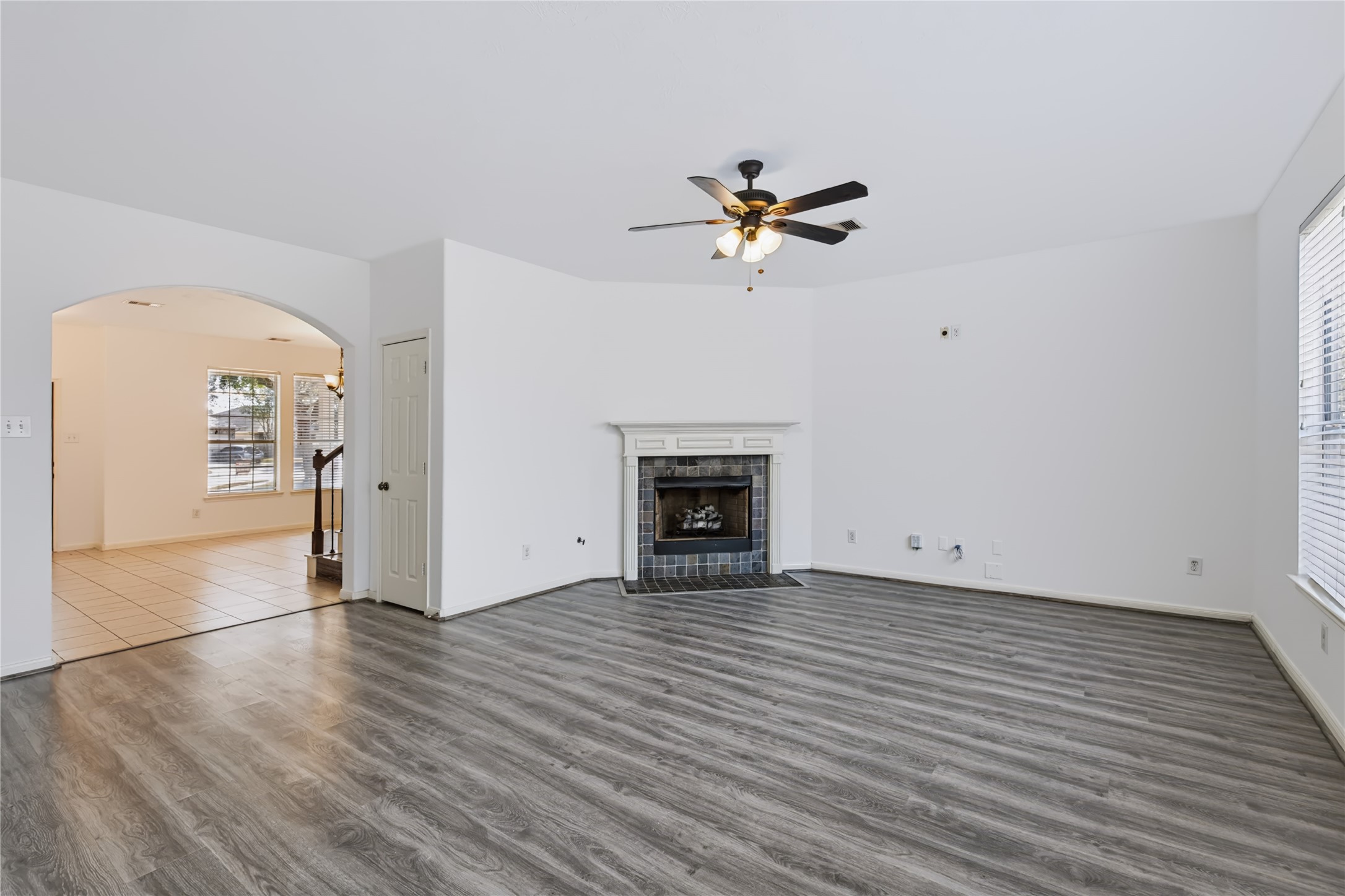 7931 Cardinal Landing Lane, Cypress, TX 77433