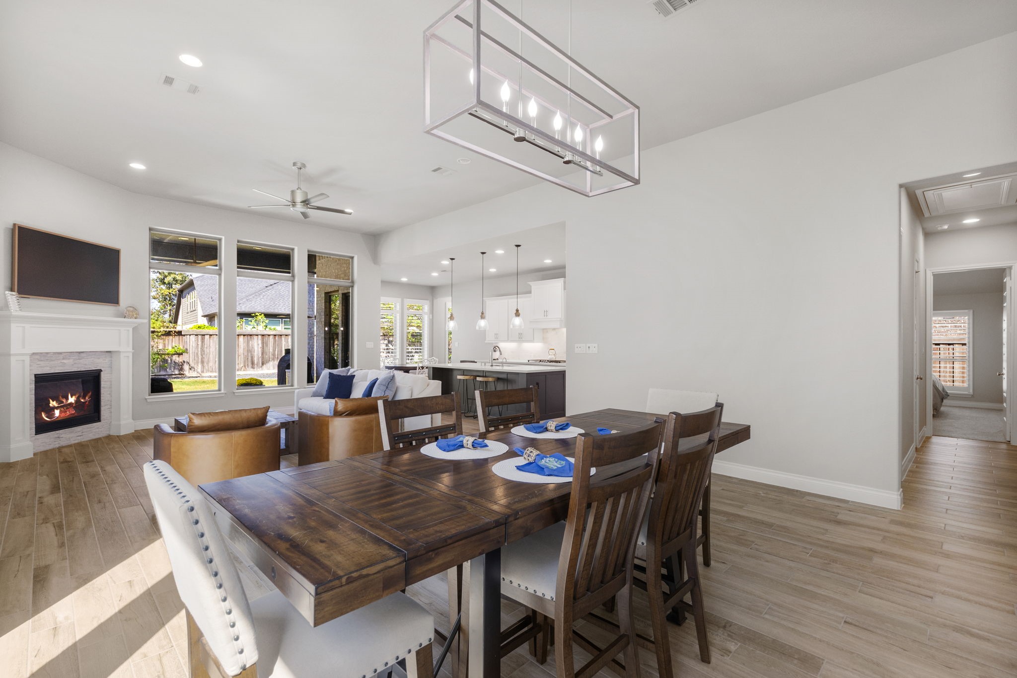 28309 Sterling Oak Drive, Spring, TX 77386