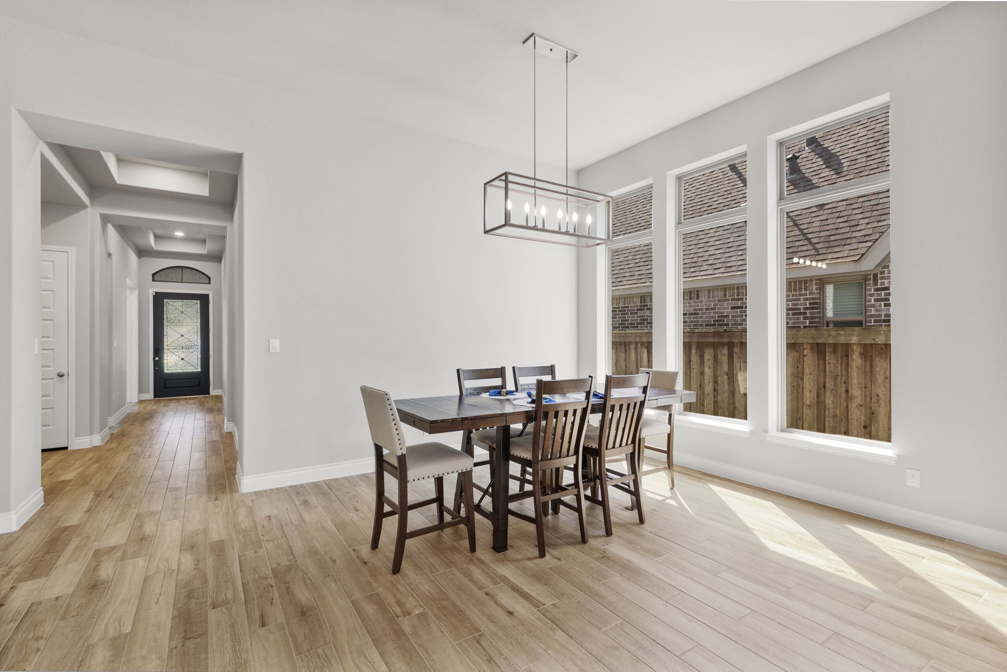 28309 Sterling Oak Drive, Spring, TX 77386