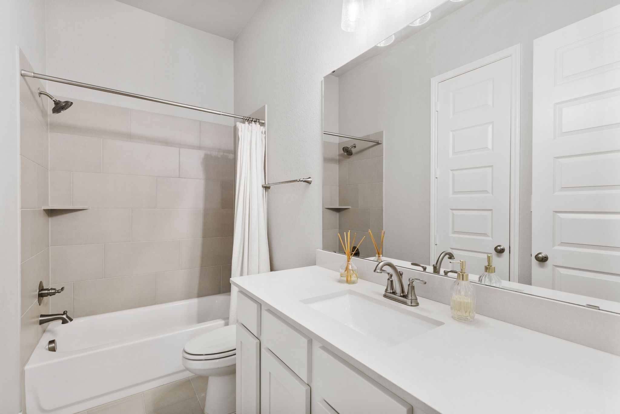 28309 Sterling Oak Drive, Spring, TX 77386