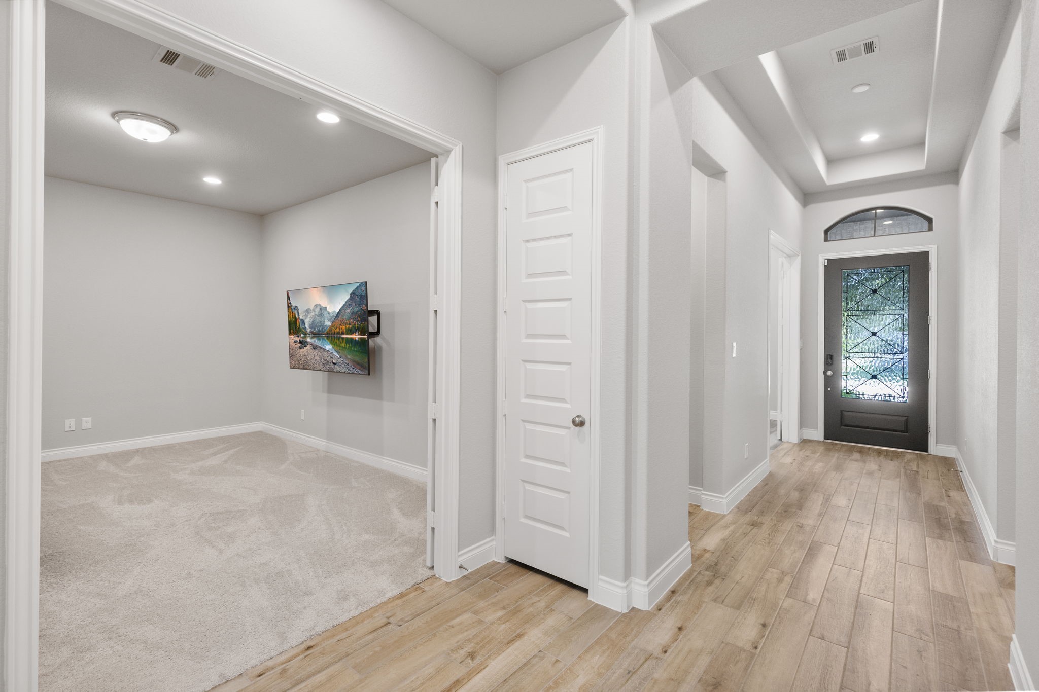 28309 Sterling Oak Drive, Spring, TX 77386 28309 Sterling Oak Drive, Spring, TX 77386