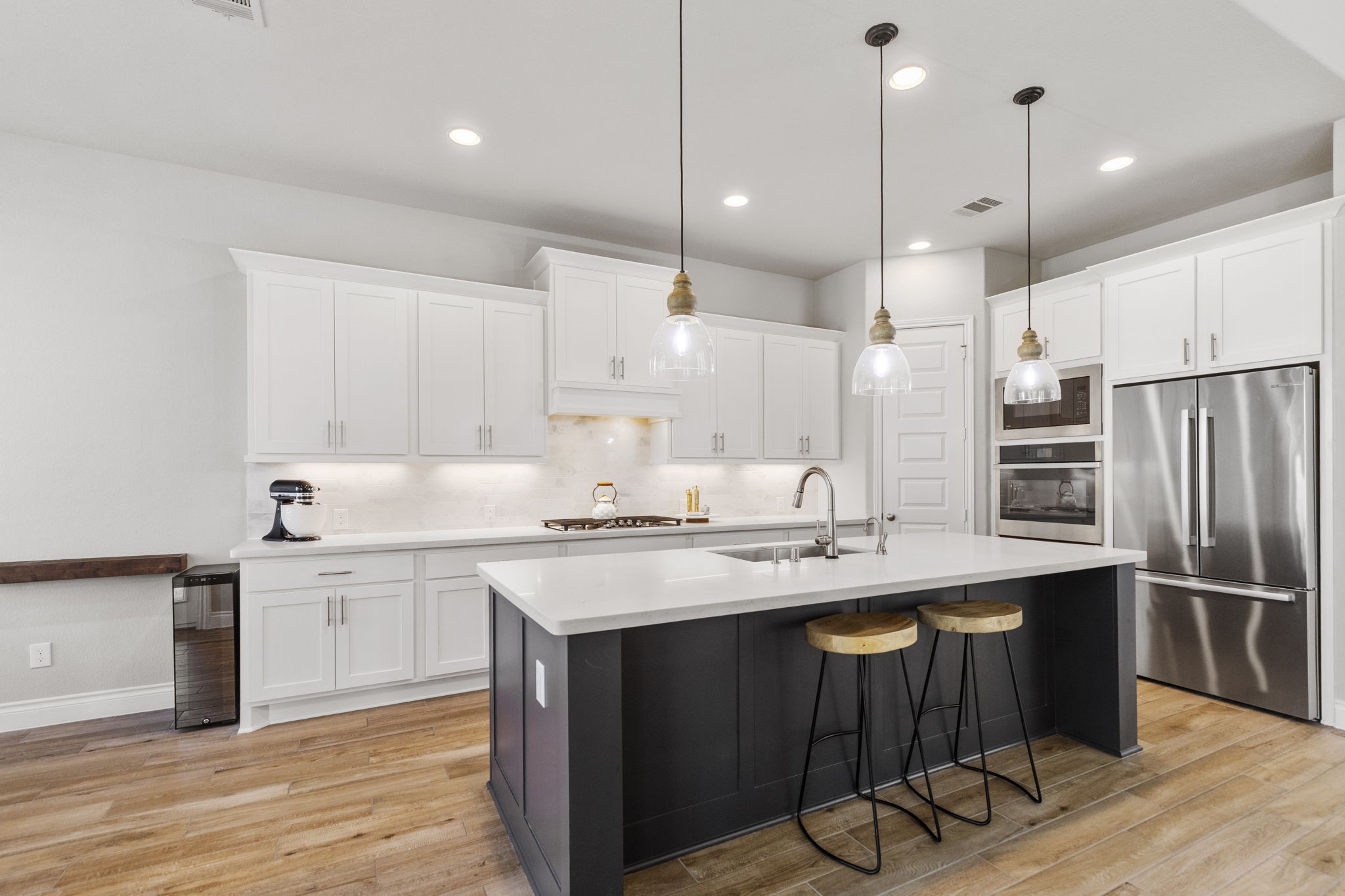 28309 Sterling Oak Drive, Spring, TX 77386
