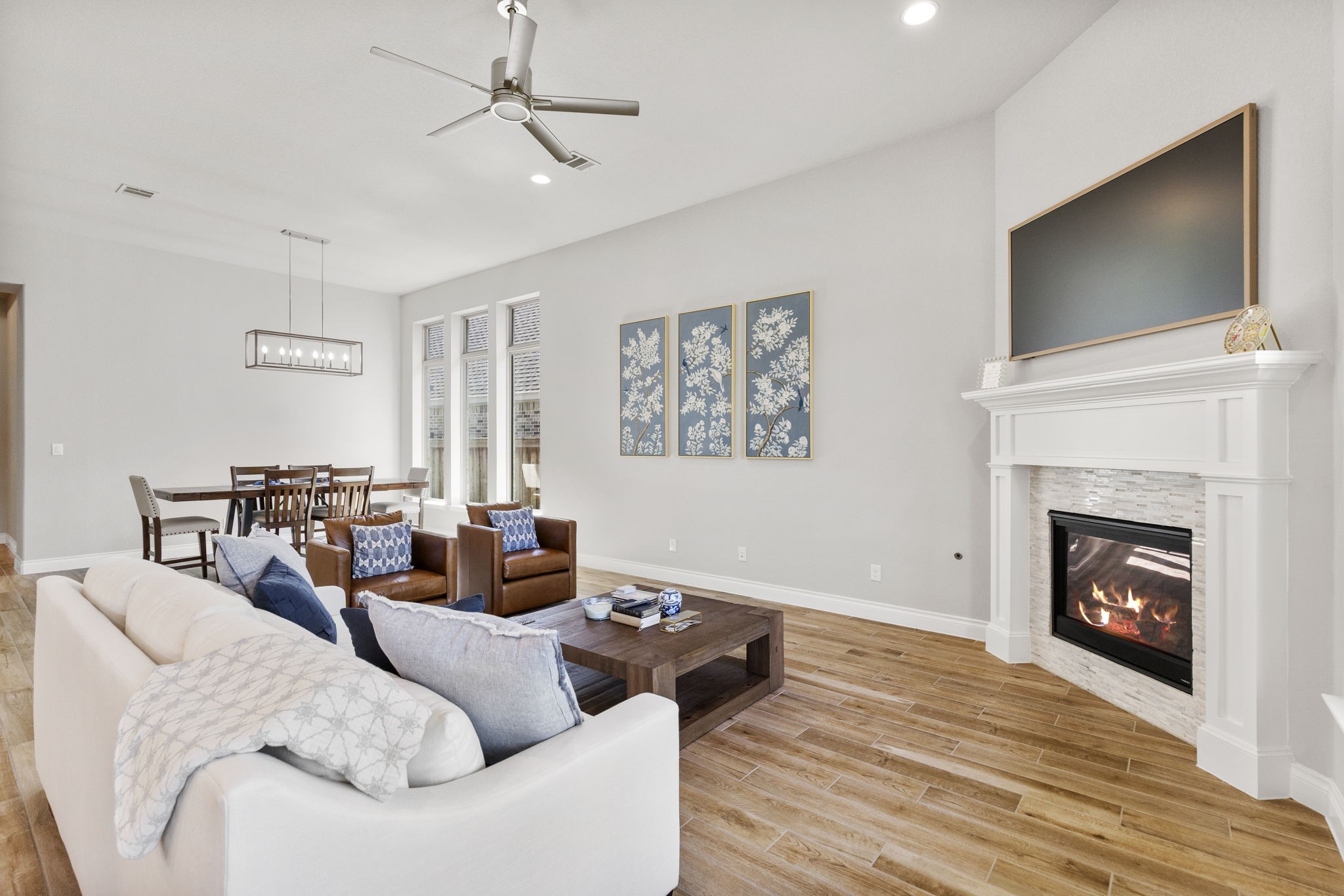 28309 Sterling Oak Drive, Spring, TX 77386