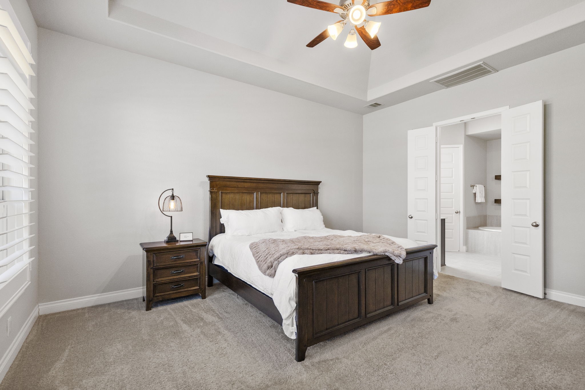 28309 Sterling Oak Drive, Spring, TX 77386