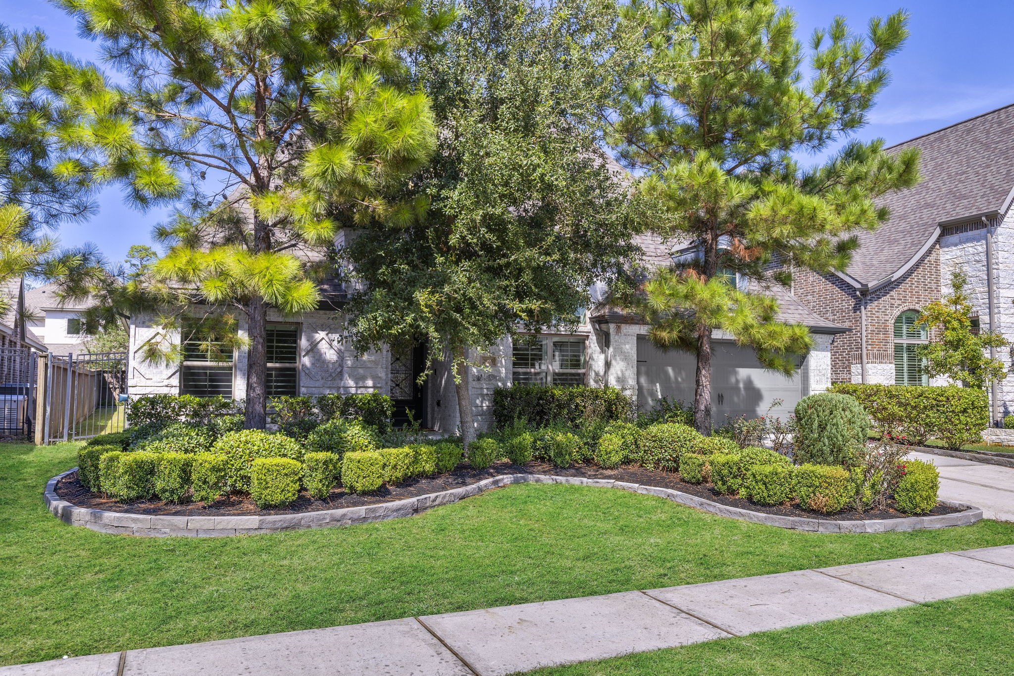 28309 Sterling Oak Drive, Spring, TX 77386 28309 Sterling Oak Drive, Spring, TX 77386
