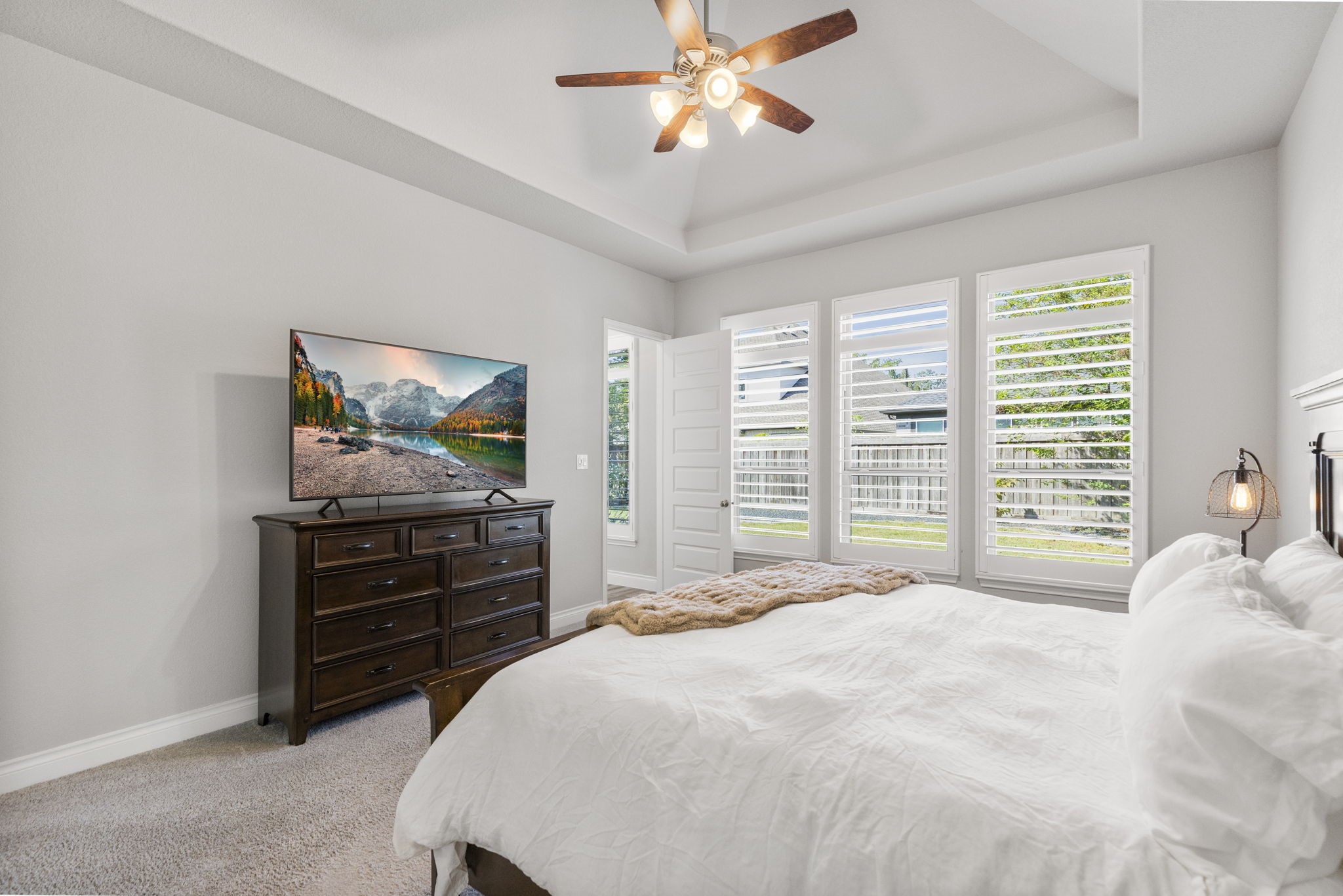 28309 Sterling Oak Drive, Spring, TX 77386