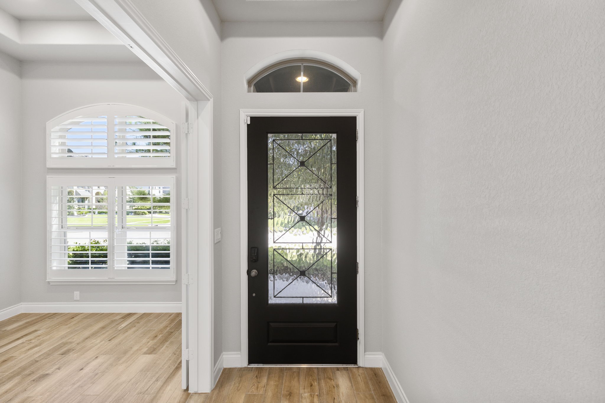 28309 Sterling Oak Drive, Spring, TX 77386 28309 Sterling Oak Drive, Spring, TX 77386