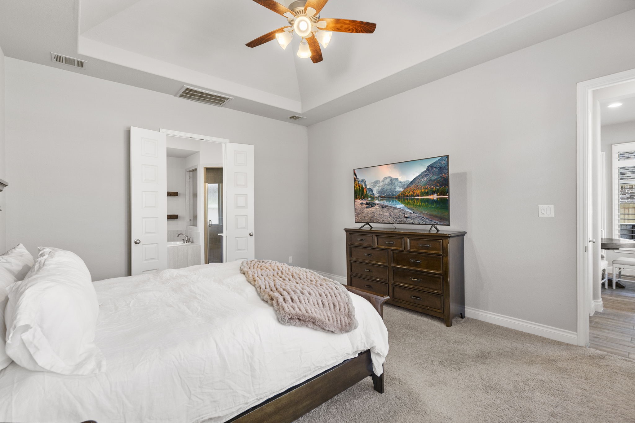 28309 Sterling Oak Drive, Spring, TX 77386