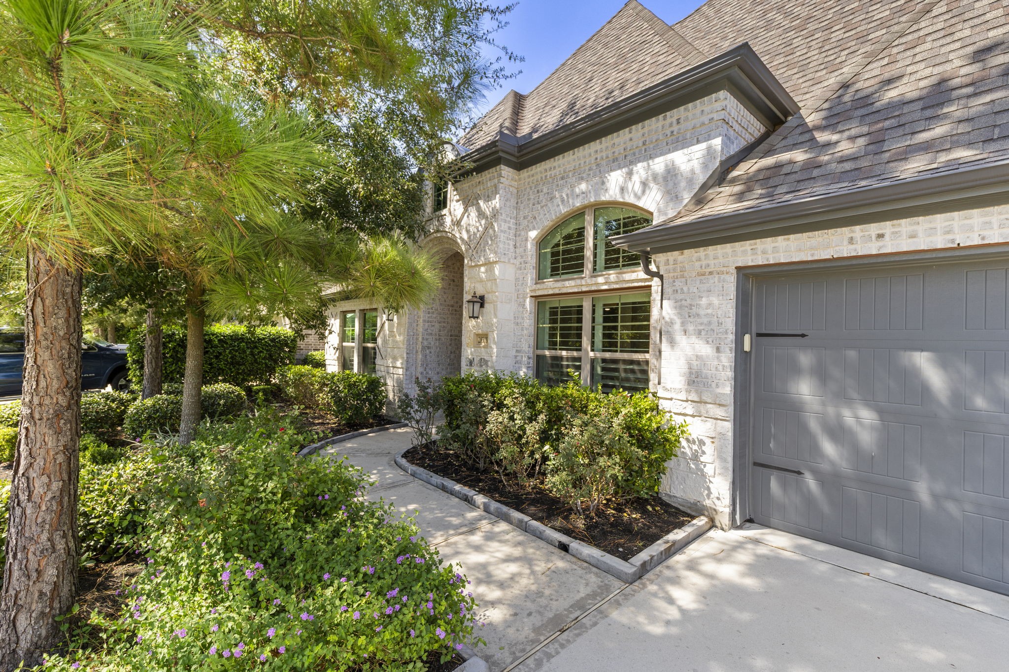 28309 Sterling Oak Drive, Spring, TX 77386