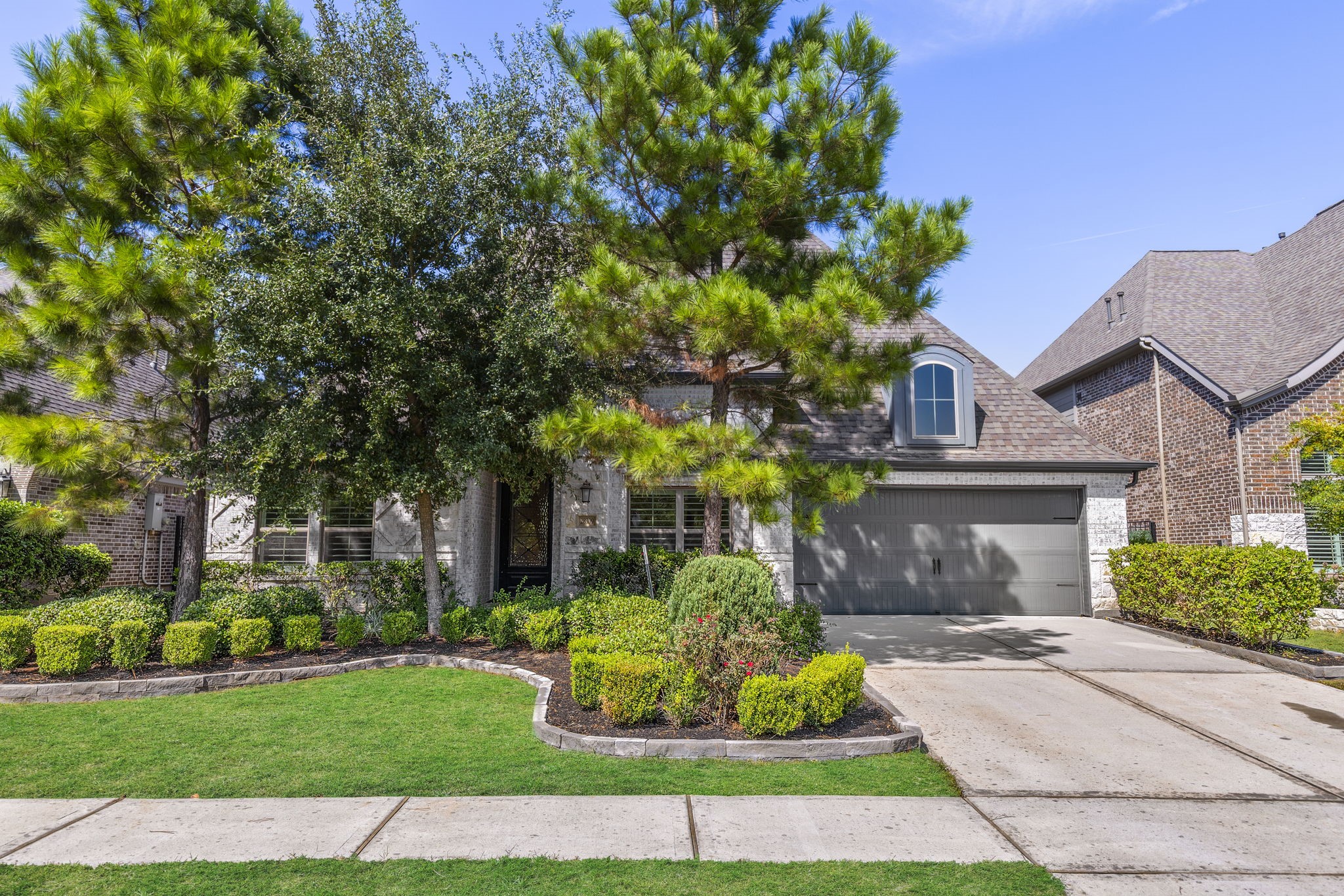 28309 Sterling Oak Drive, Spring, TX 77386 28309 Sterling Oak Drive, Spring, TX 77386