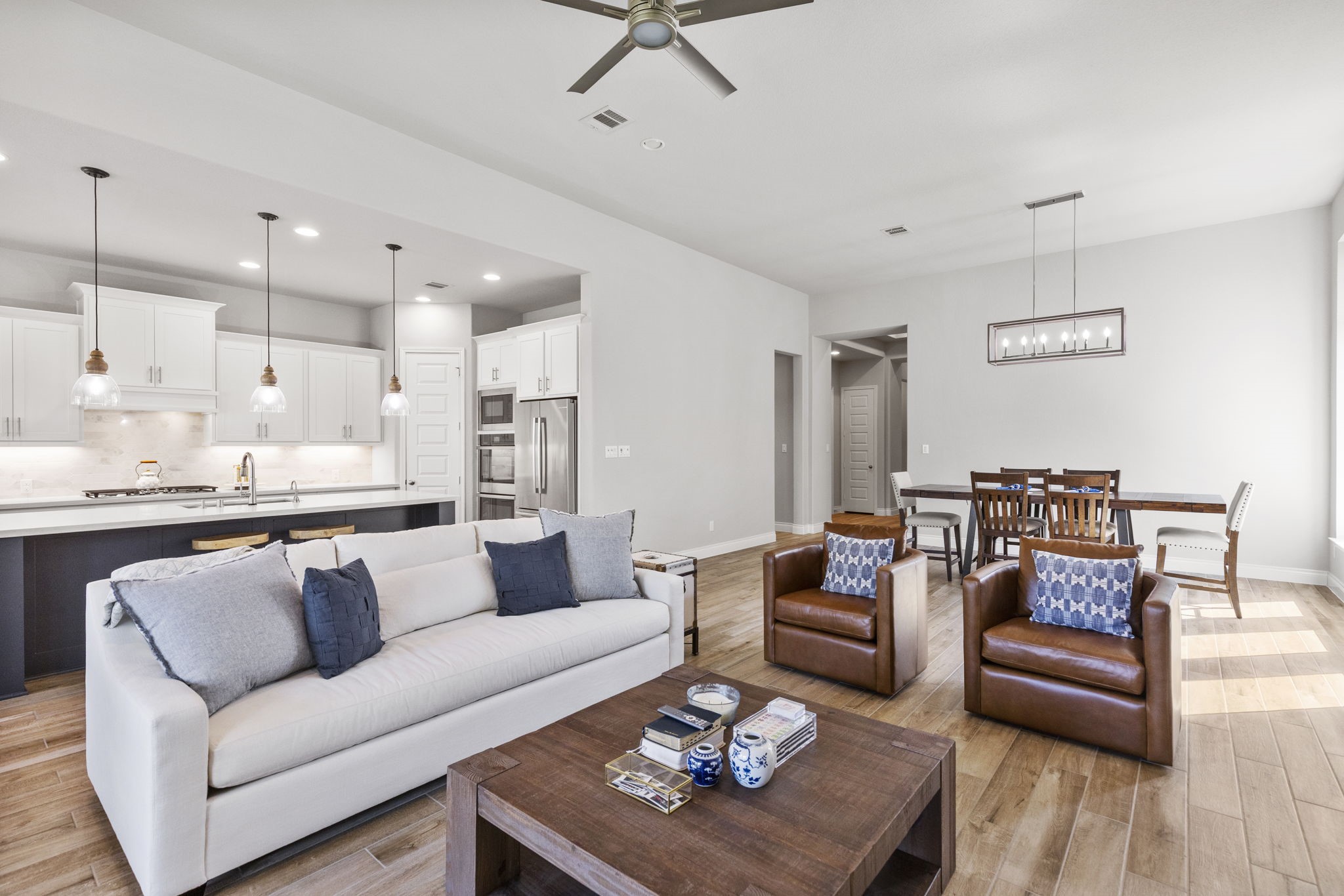 28309 Sterling Oak Drive, Spring, TX 77386
