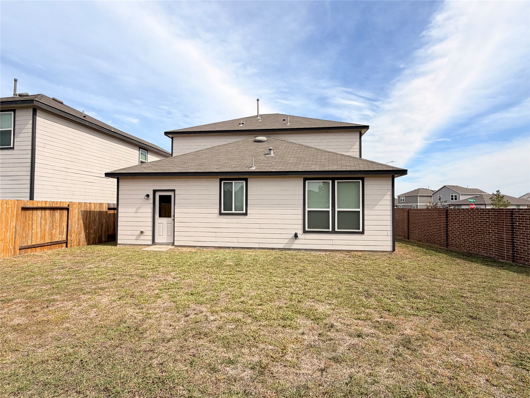 25619 Balsamroot Drive, Magnolia, TX 77355 25619 Balsamroot Drive, Magnolia, TX 77355