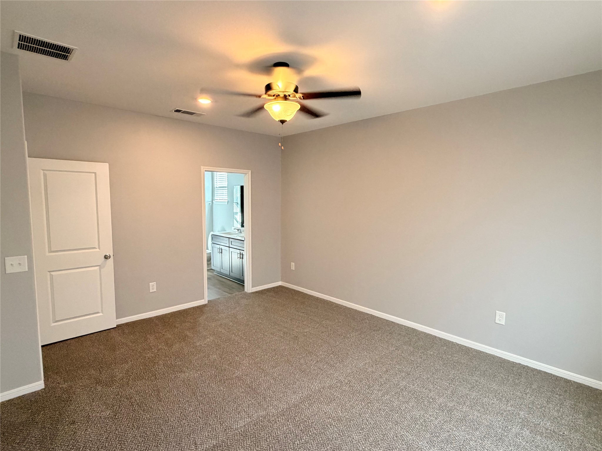 25619 Balsamroot Drive, Magnolia, TX 77355 25619 Balsamroot Drive, Magnolia, TX 77355