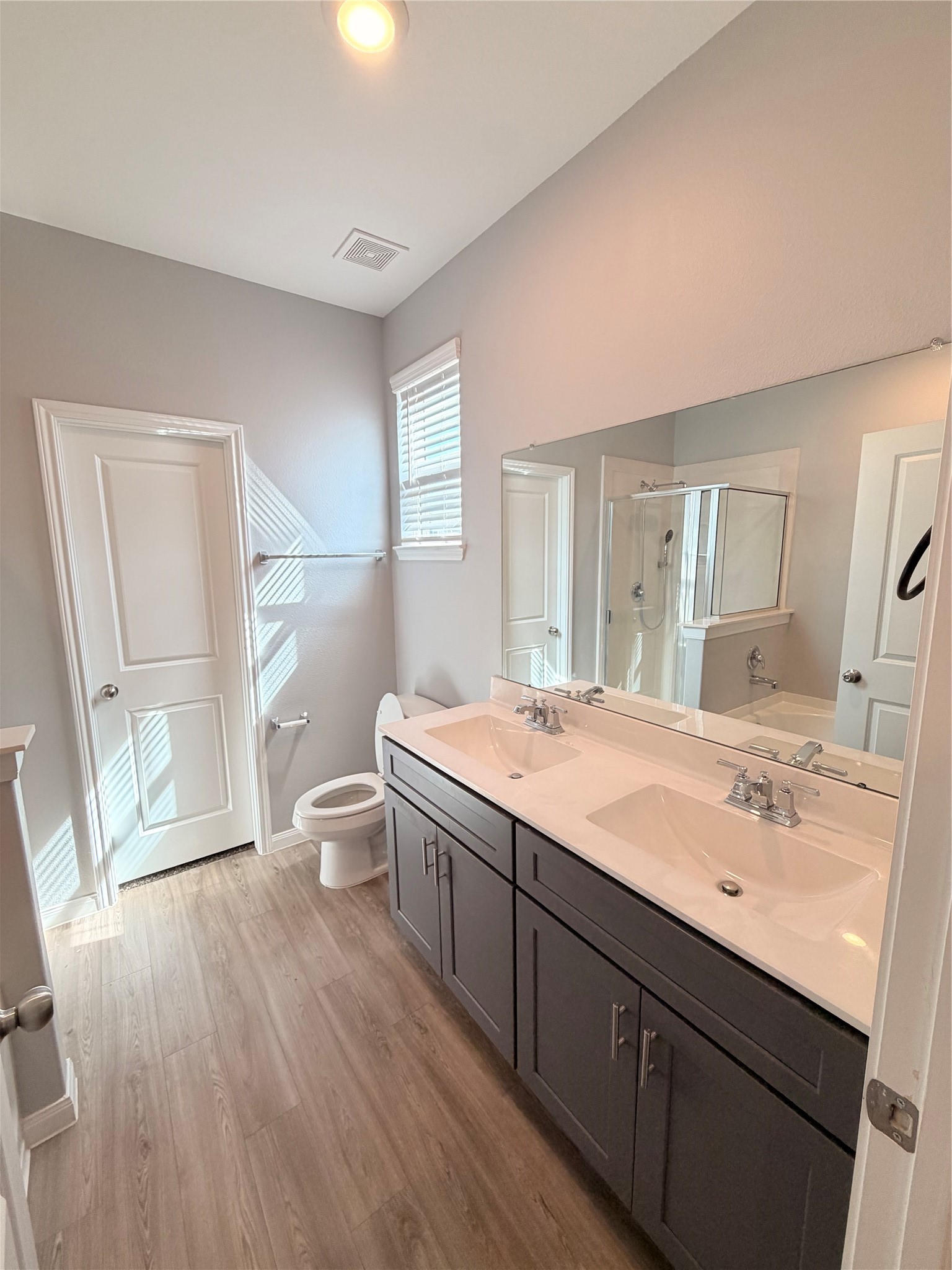 25619 Balsamroot Drive, Magnolia, TX 77355