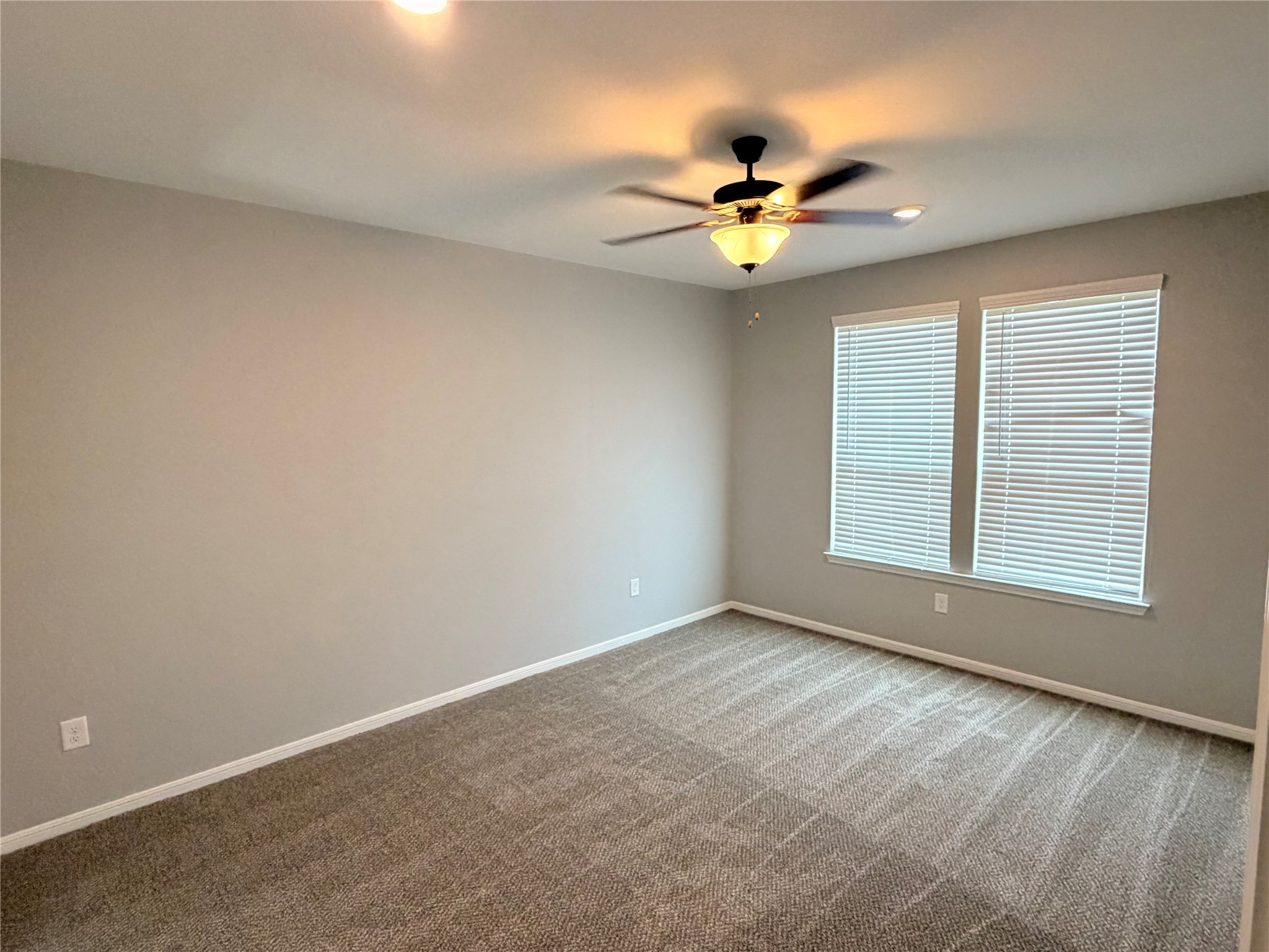 25619 Balsamroot Drive, Magnolia, TX 77355 25619 Balsamroot Drive, Magnolia, TX 77355